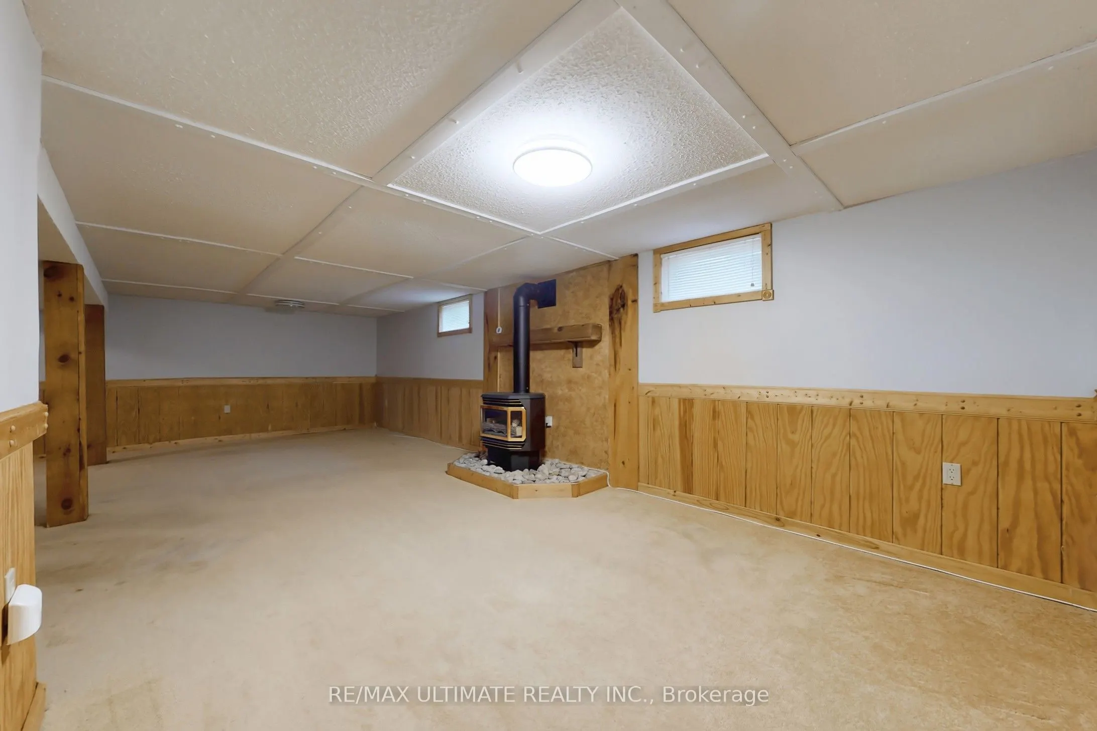 96 Lakeshore Road, #Geb