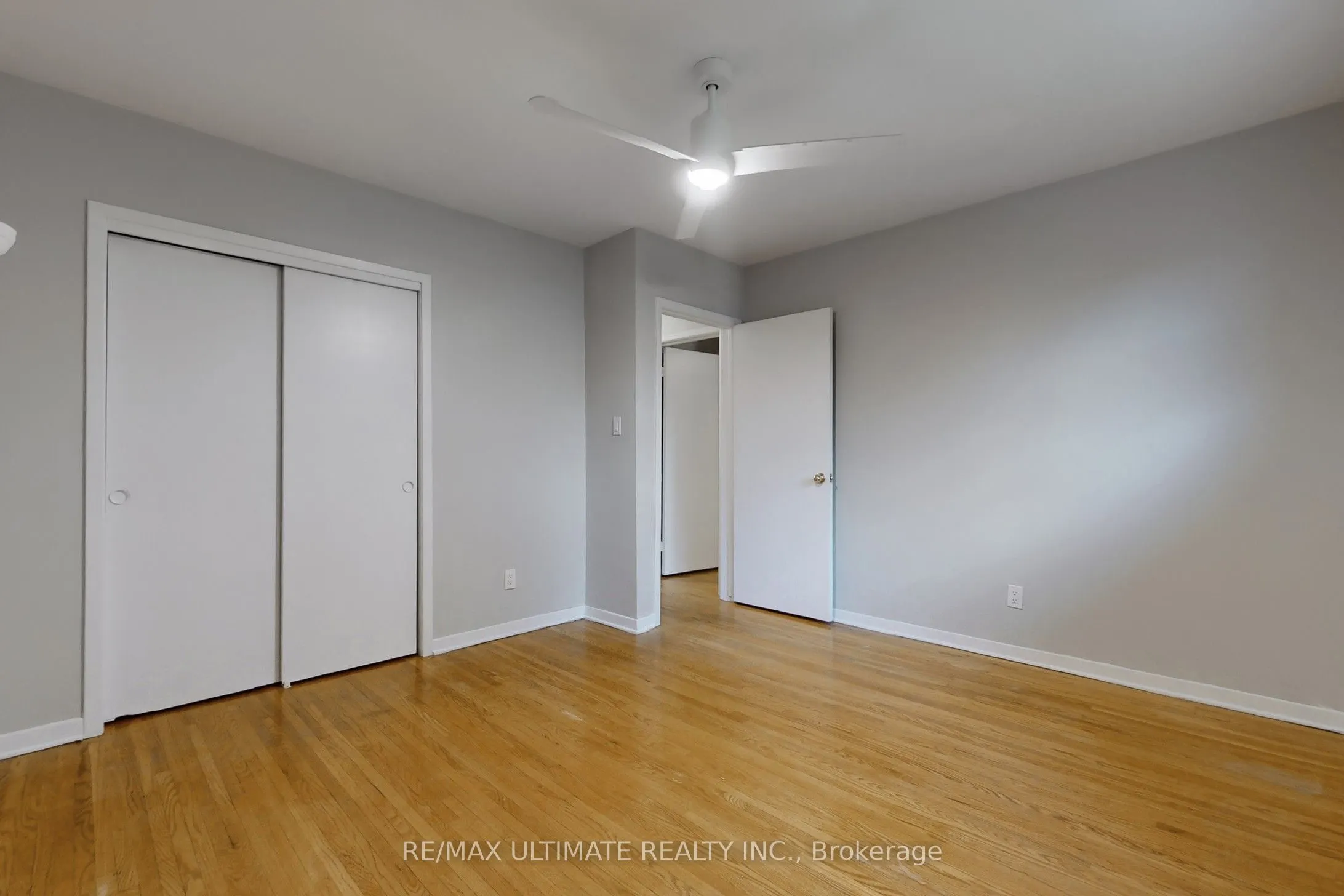 96 Lakeshore Road, #Geb