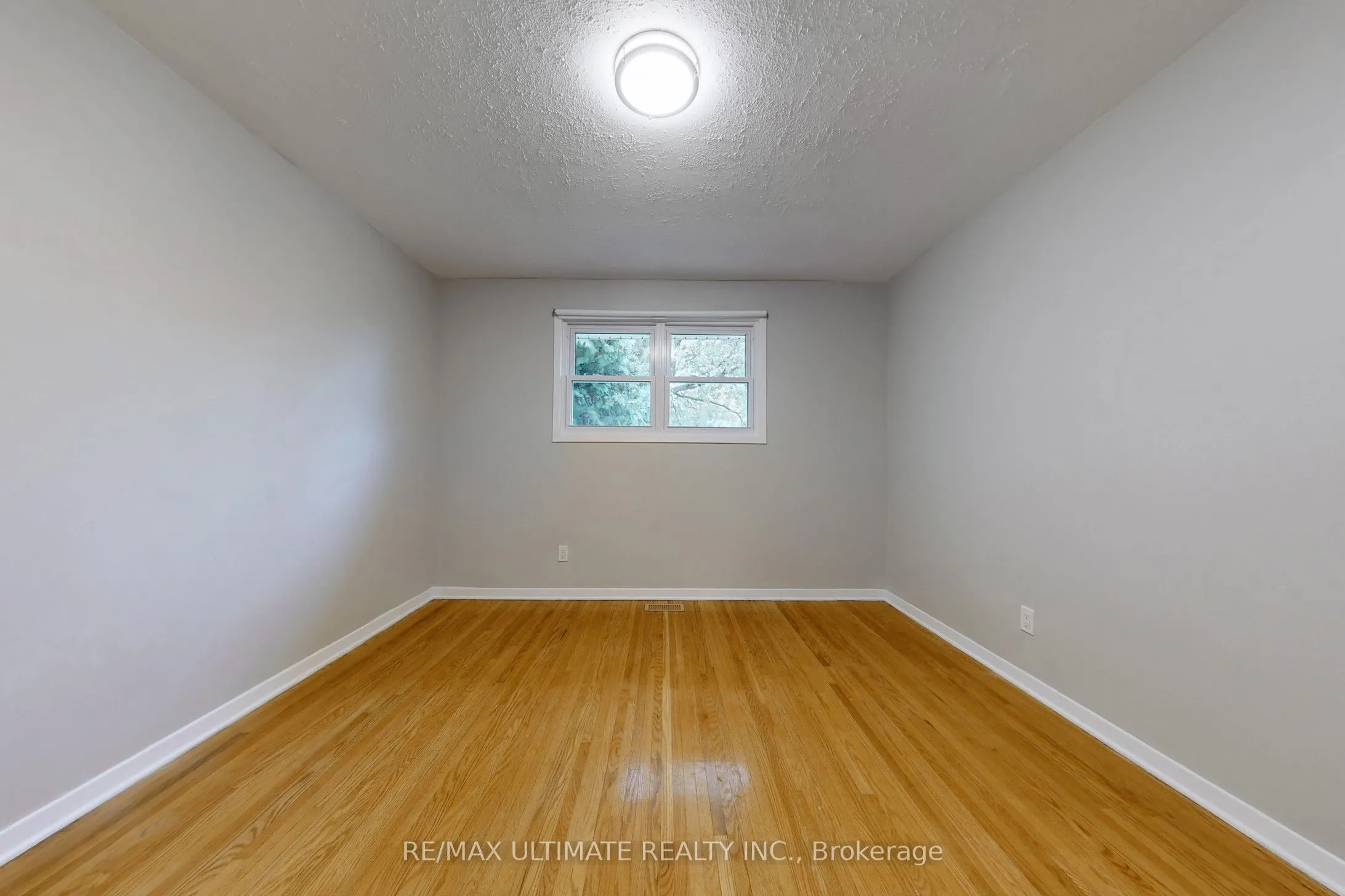 96 Lakeshore Road, #Geb