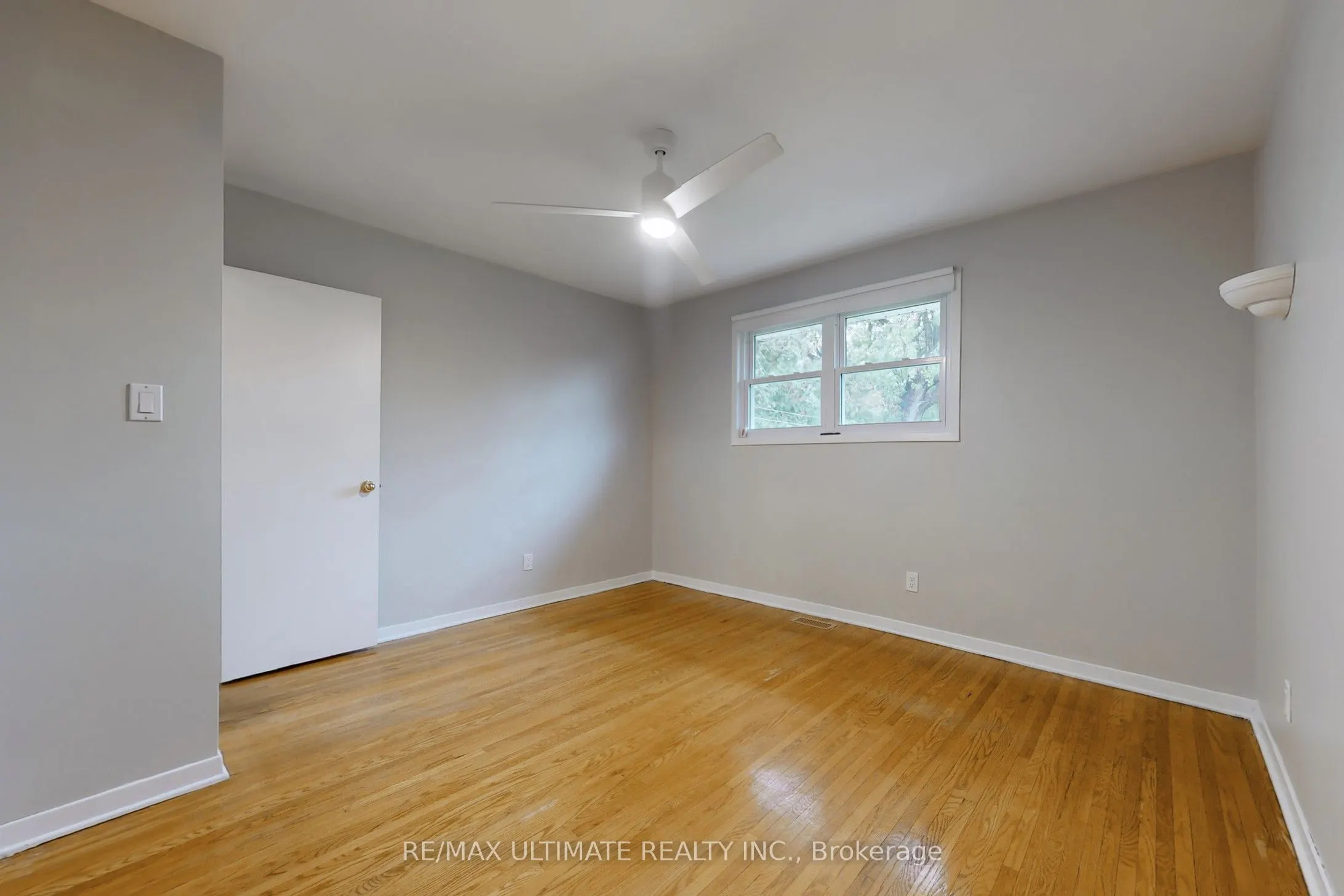 96 Lakeshore Road, #Geb