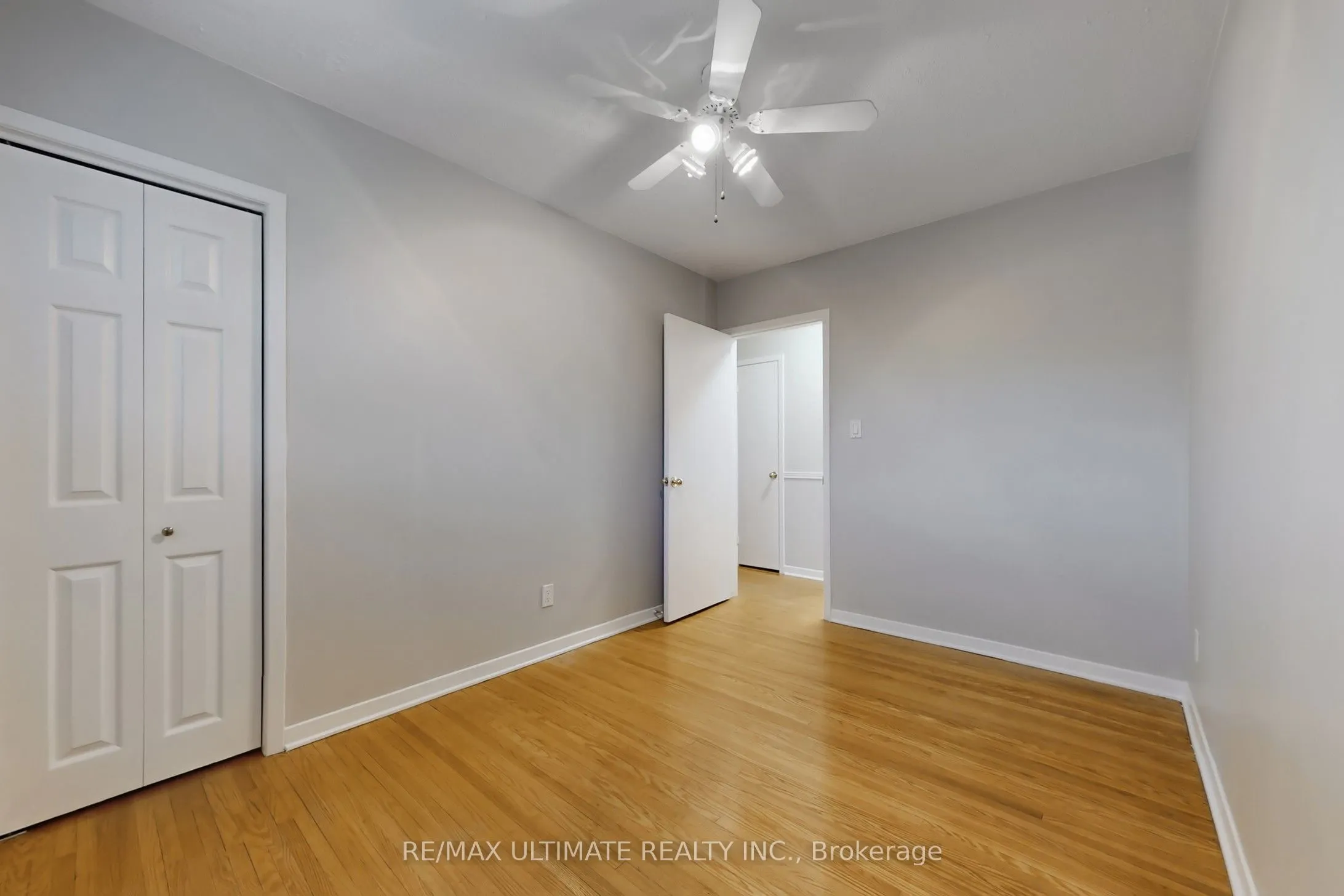 96 Lakeshore Road, #Geb