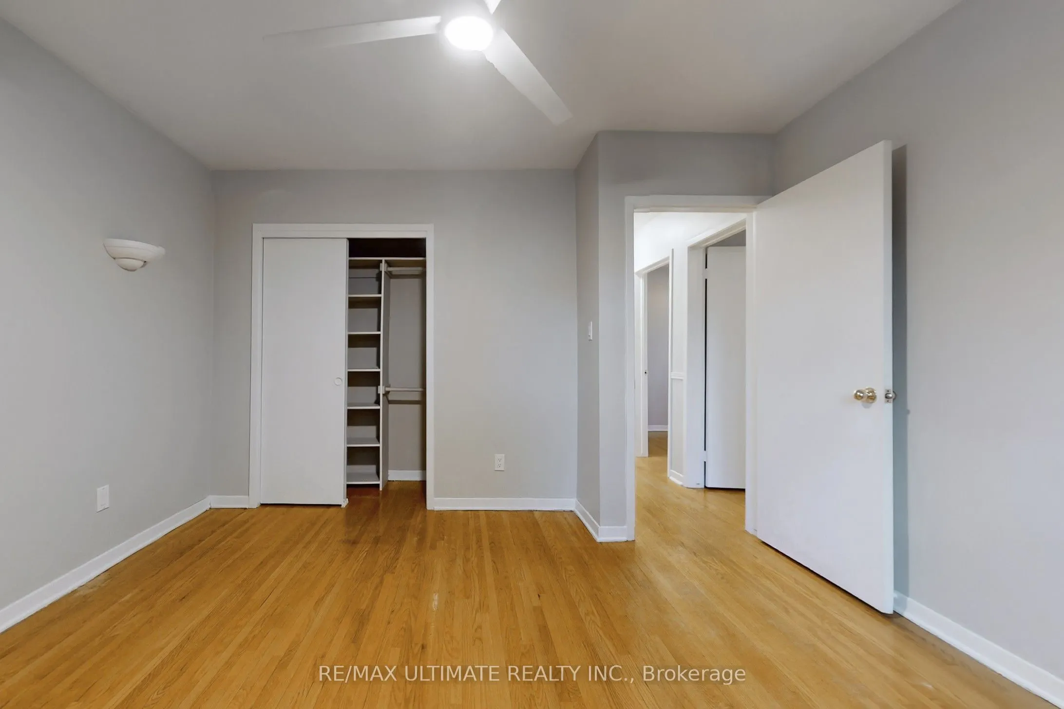 96 Lakeshore Road, #Geb