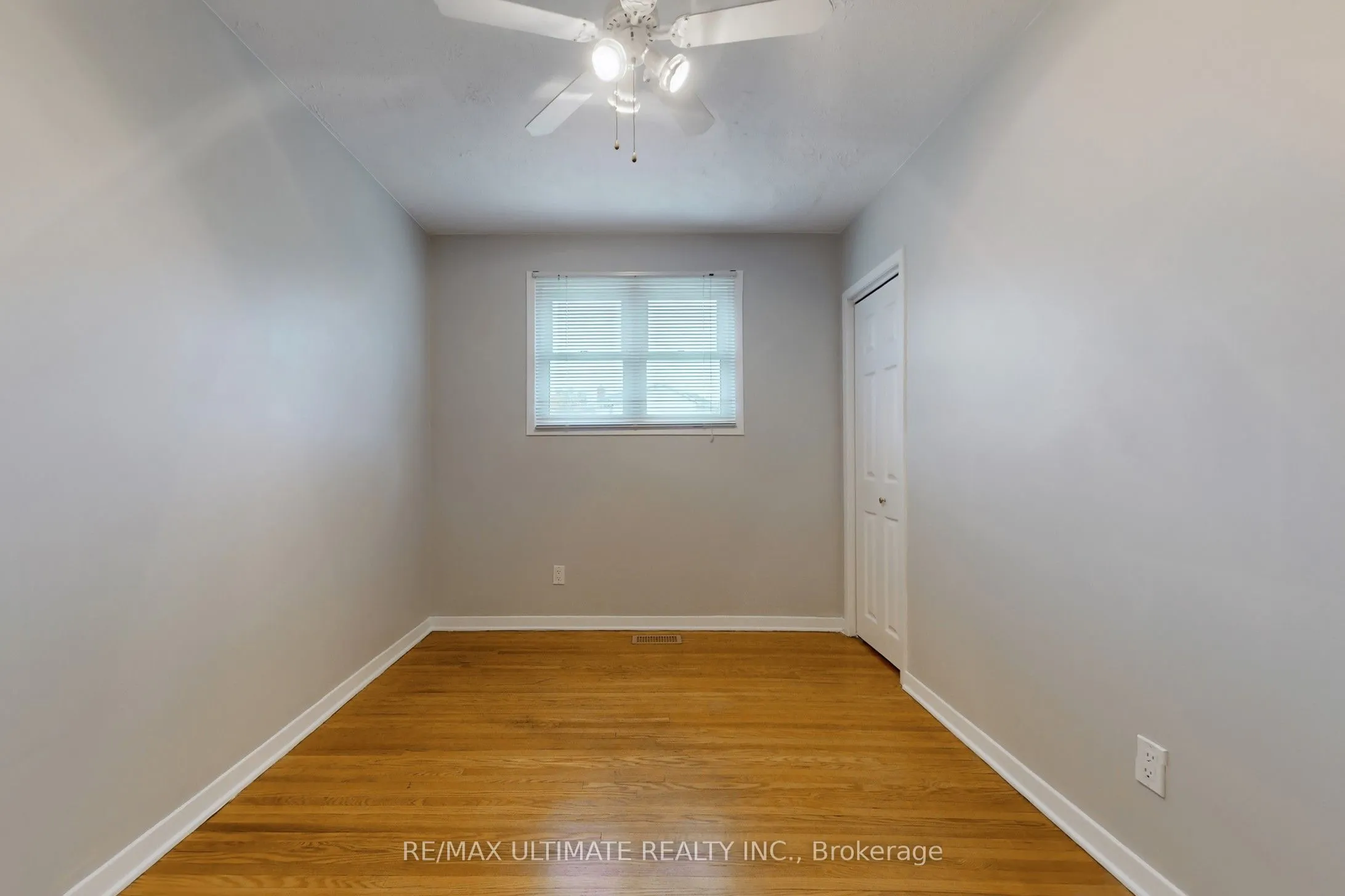 96 Lakeshore Road, #Geb