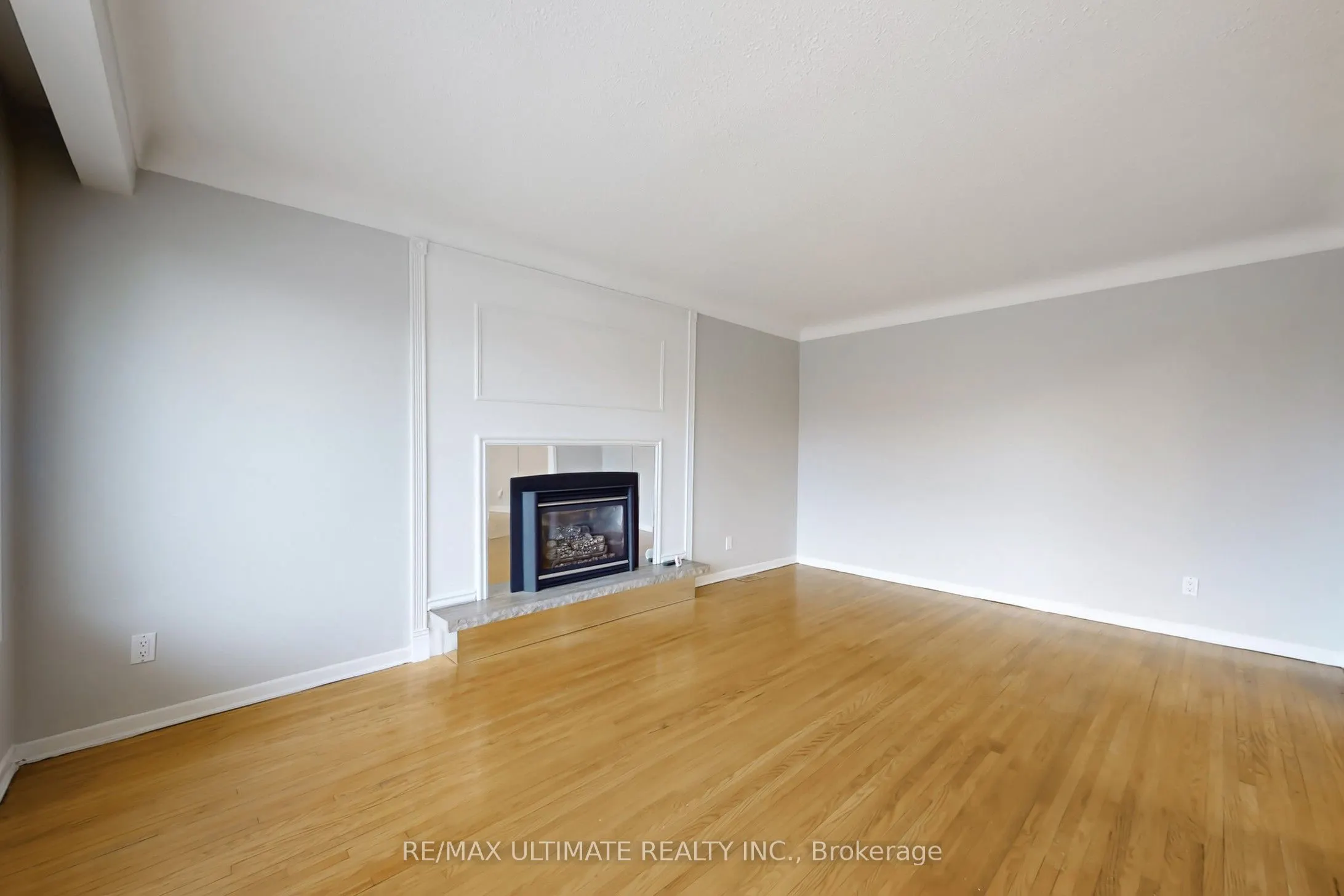 96 Lakeshore Road, #Geb