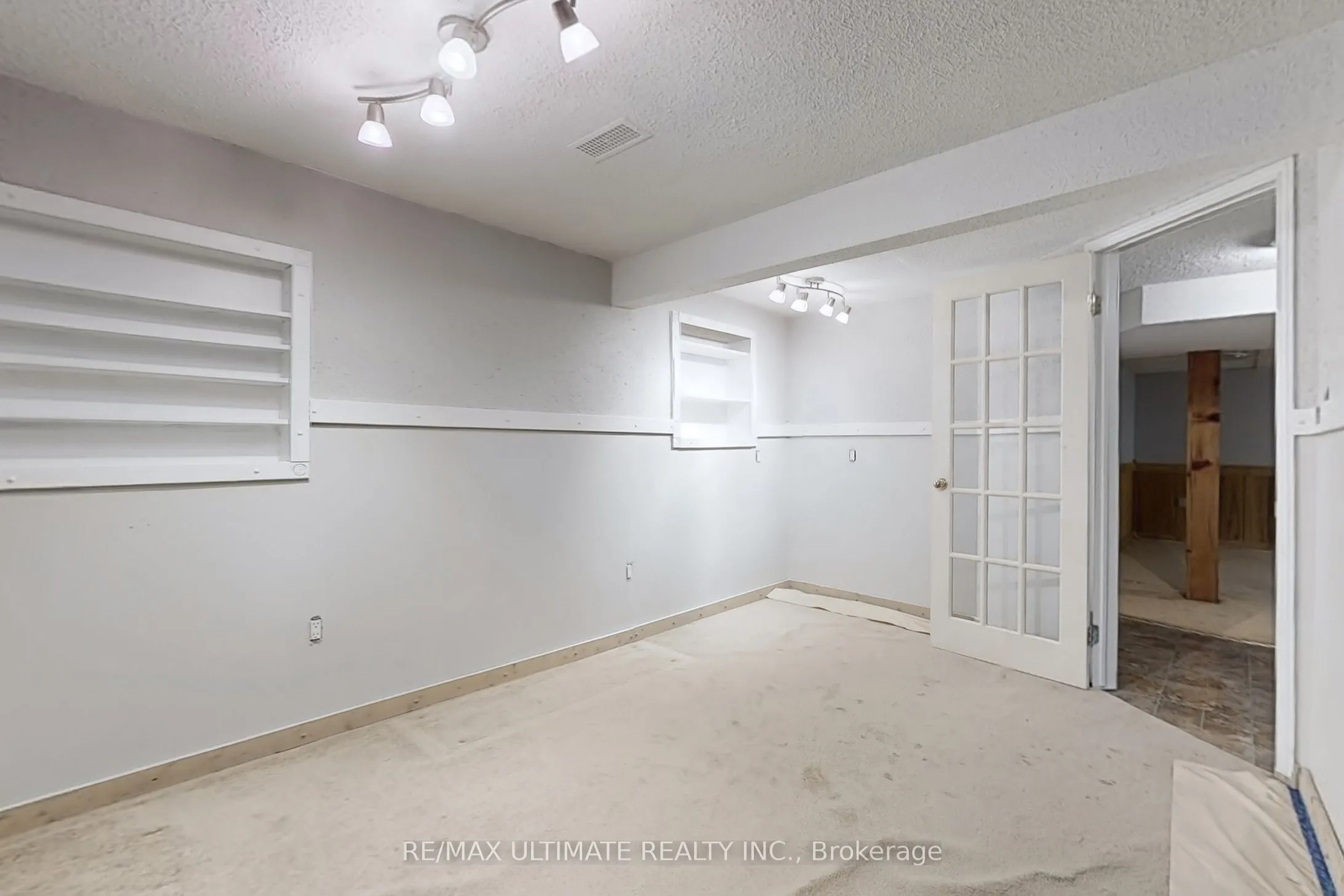 96 Lakeshore Road, #Geb