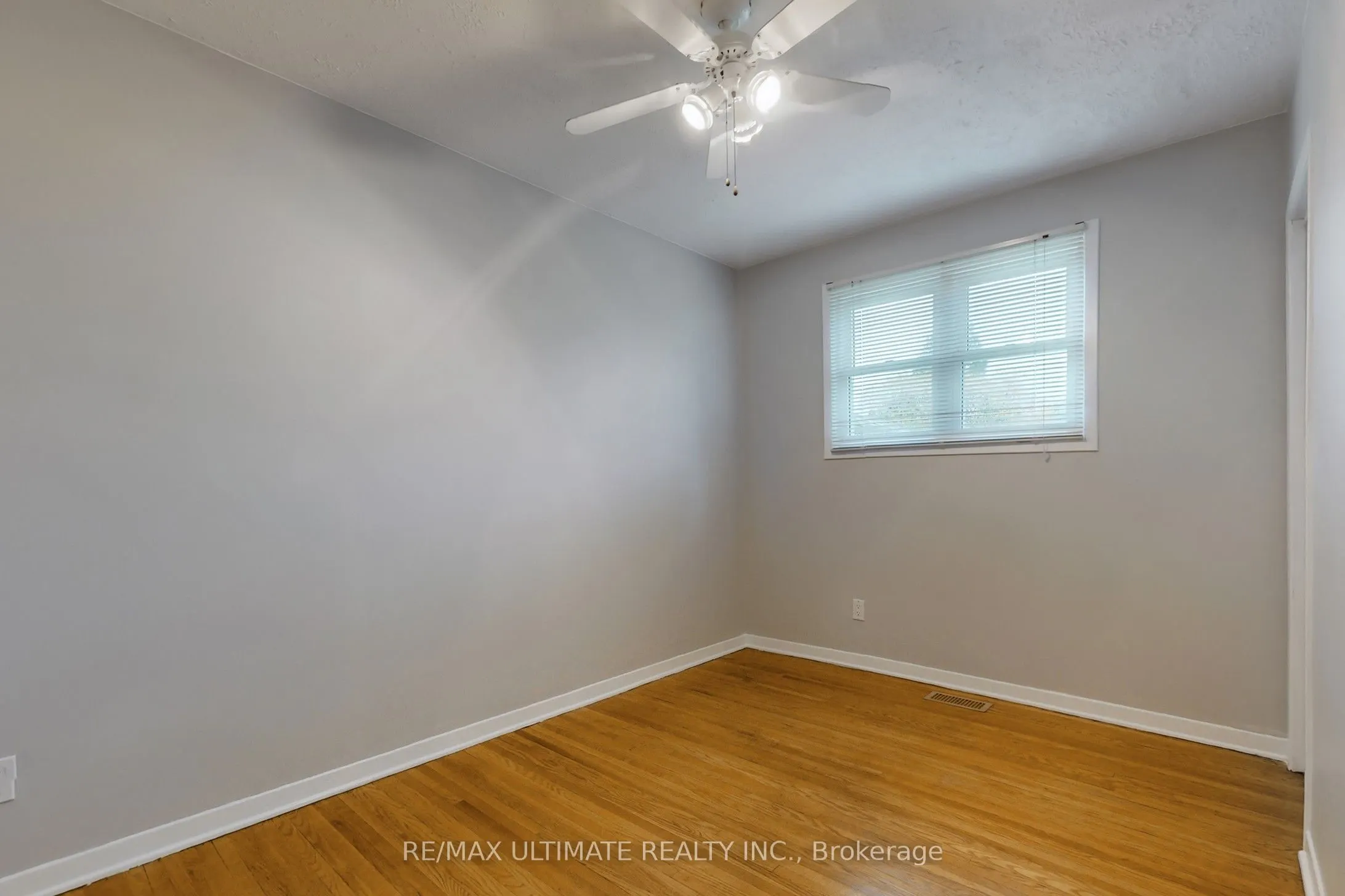 96 Lakeshore Road, #Geb