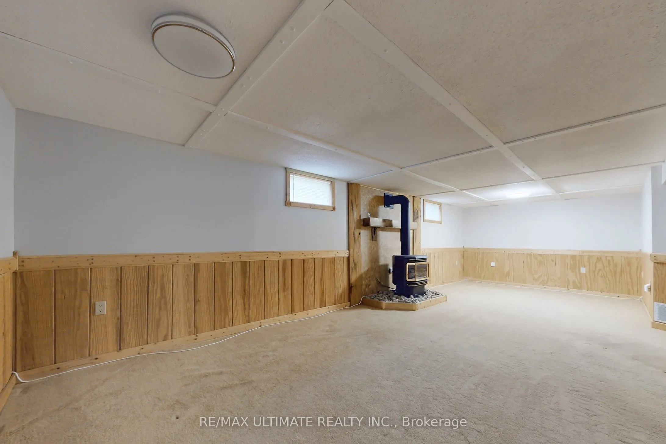 96 Lakeshore Road, #Geb