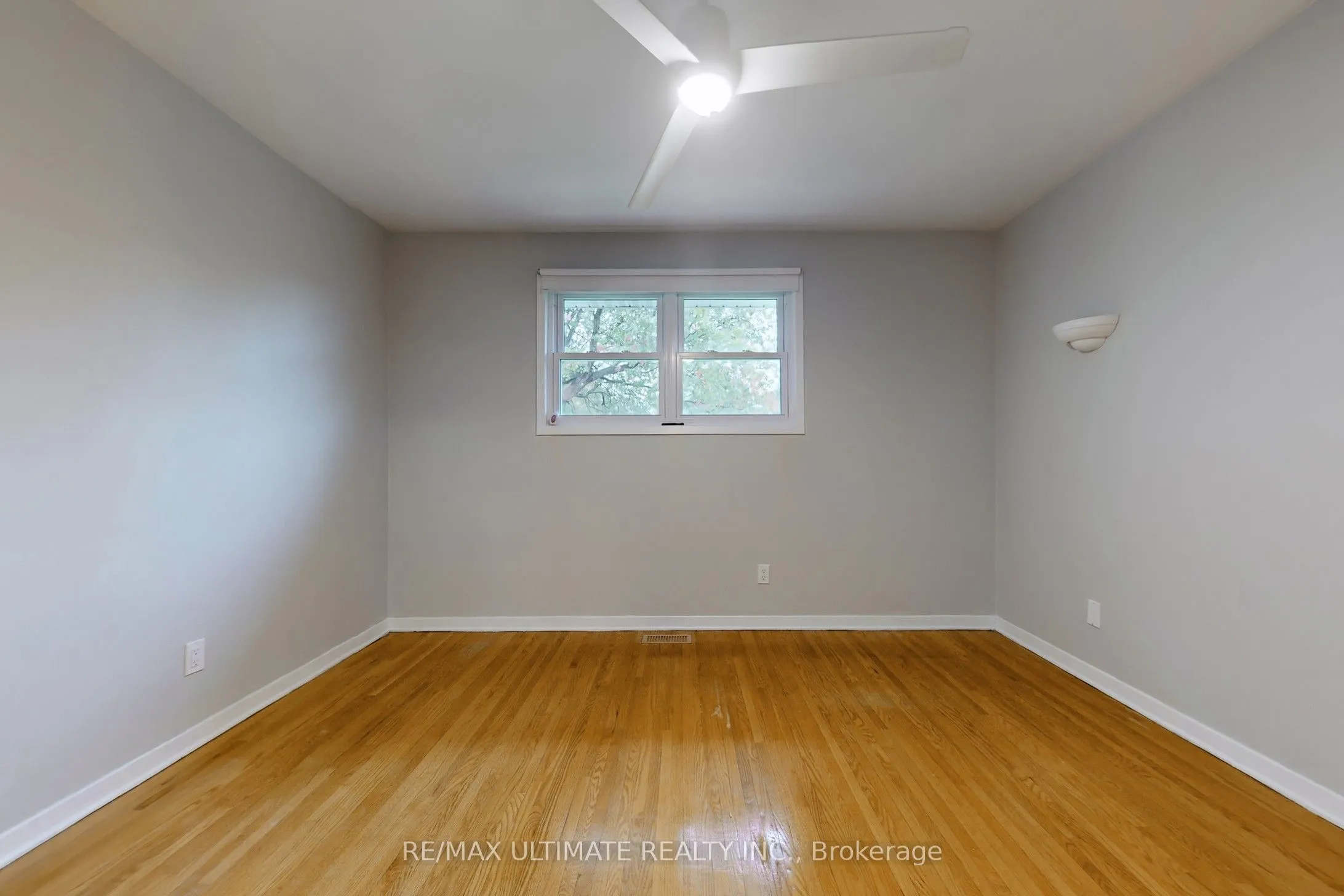 96 Lakeshore Road, #Geb