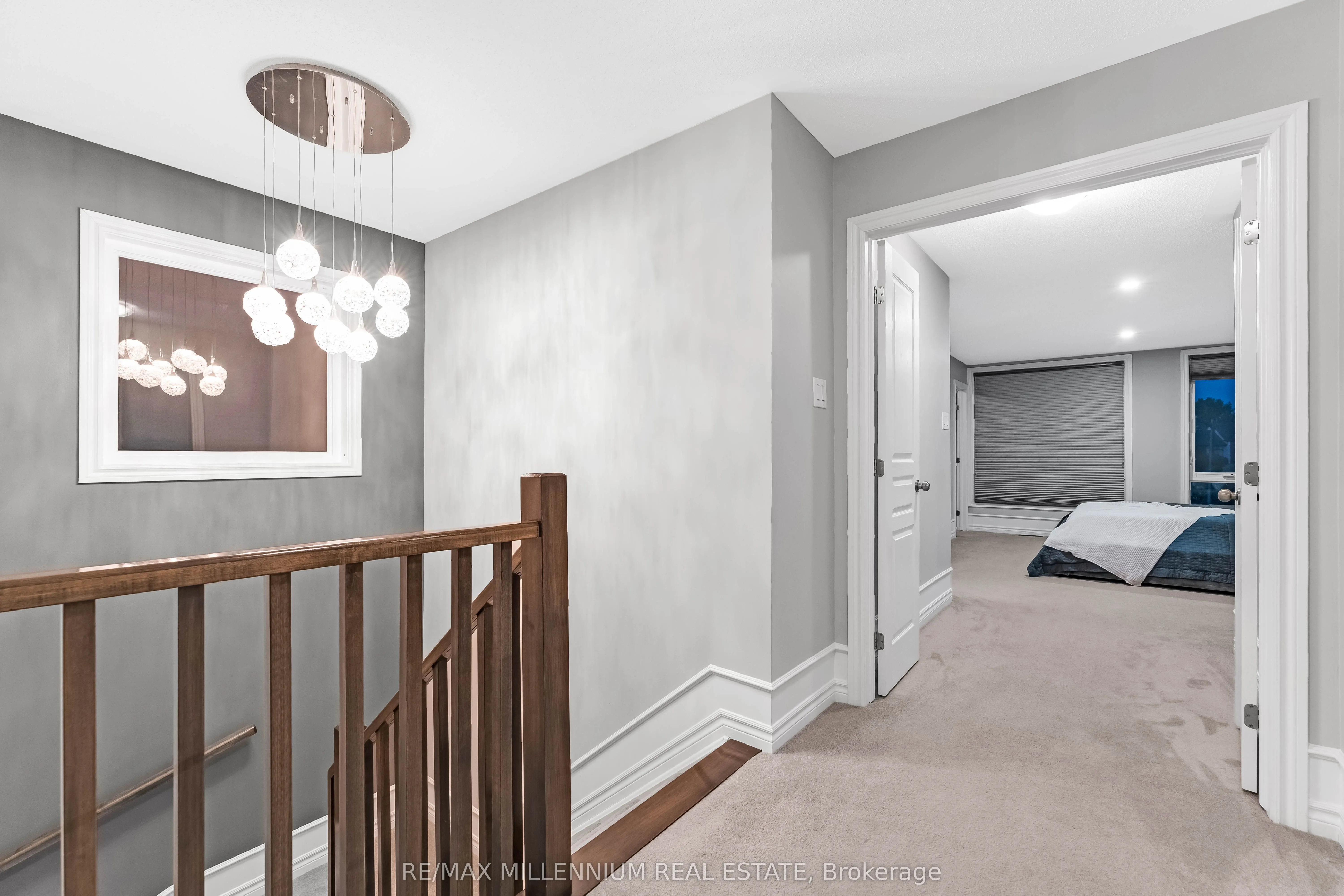 327 BALLINVILLE Circle