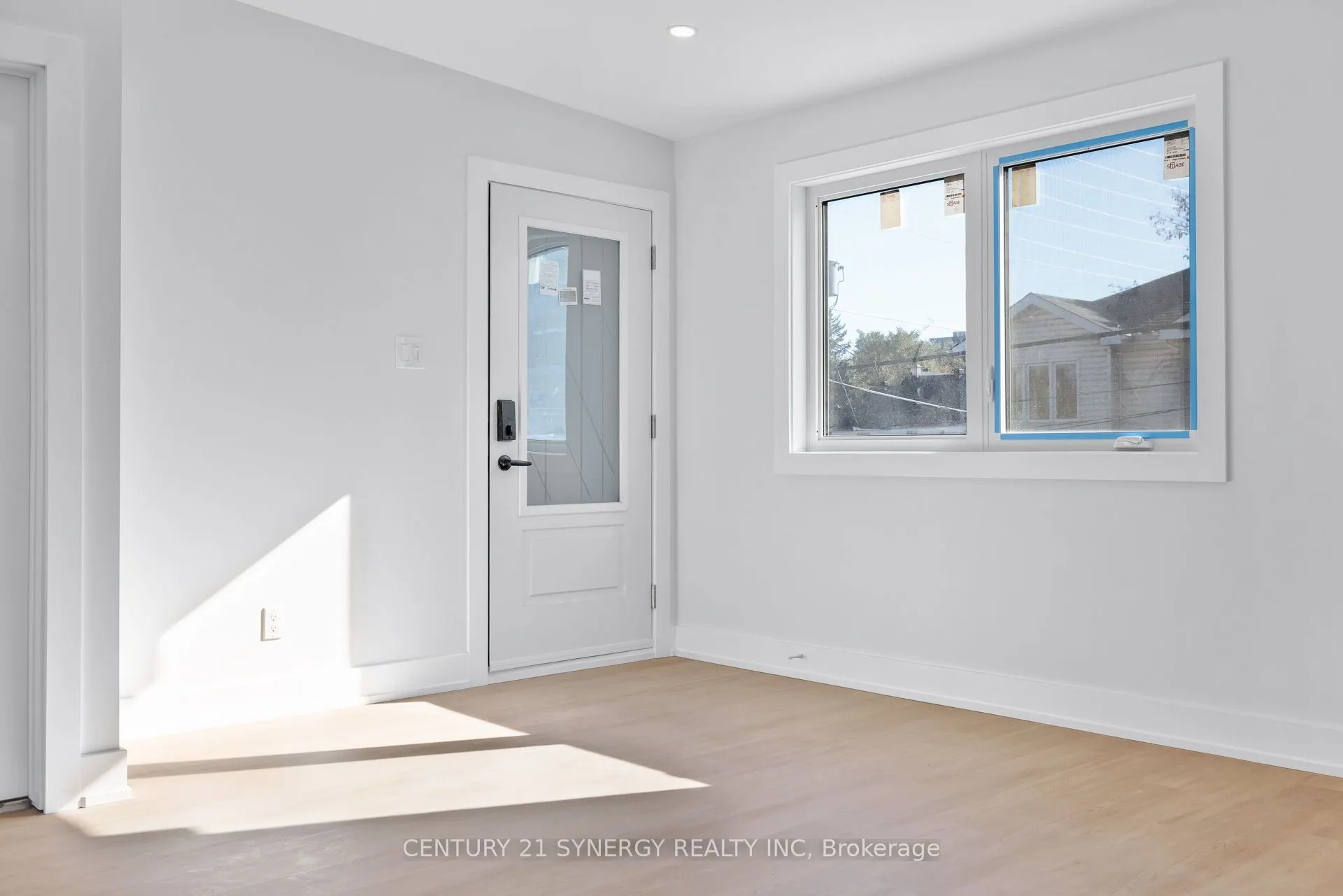 598 Kirkwood Avenue W, #4