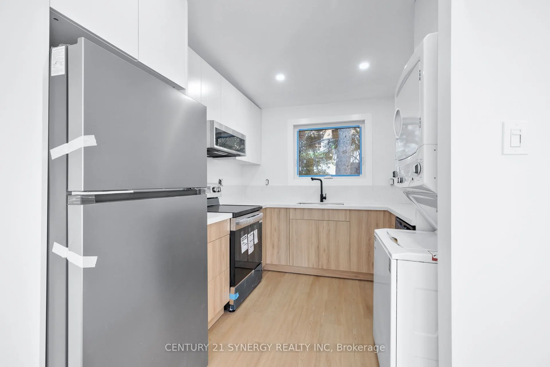 598 Kirkwood Avenue W, #4