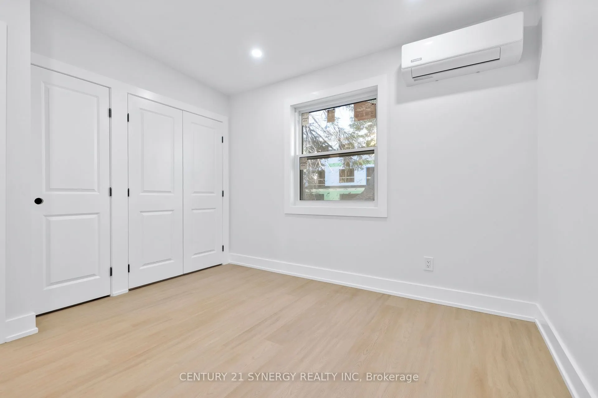 598 Kirkwood Avenue W, #4