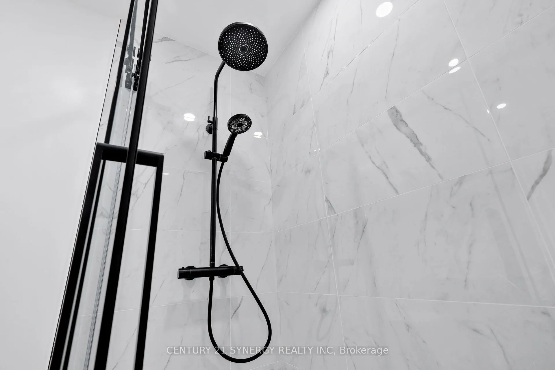 598 Kirkwood Avenue W, #4