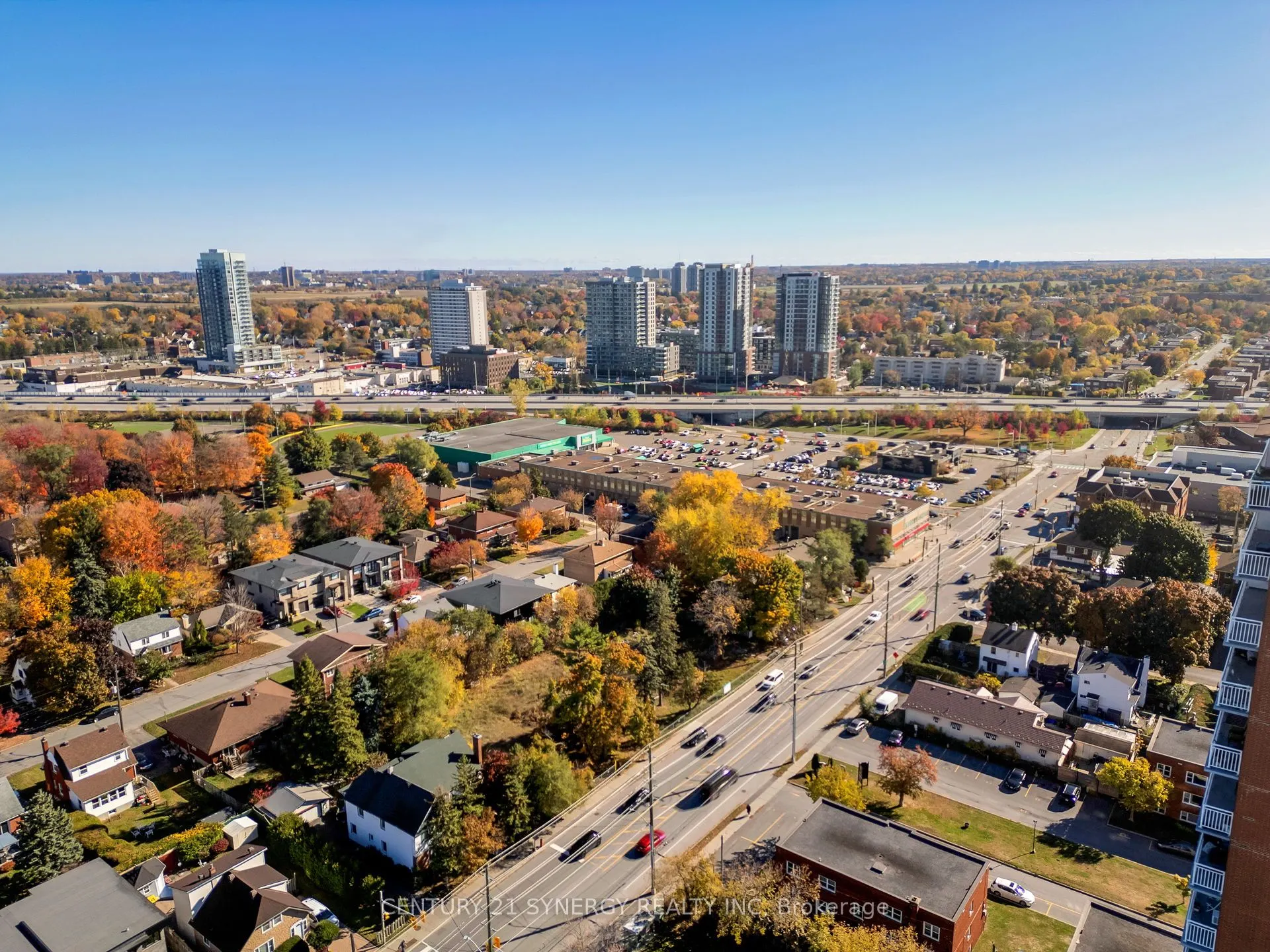 598 Kirkwood Avenue W, #4