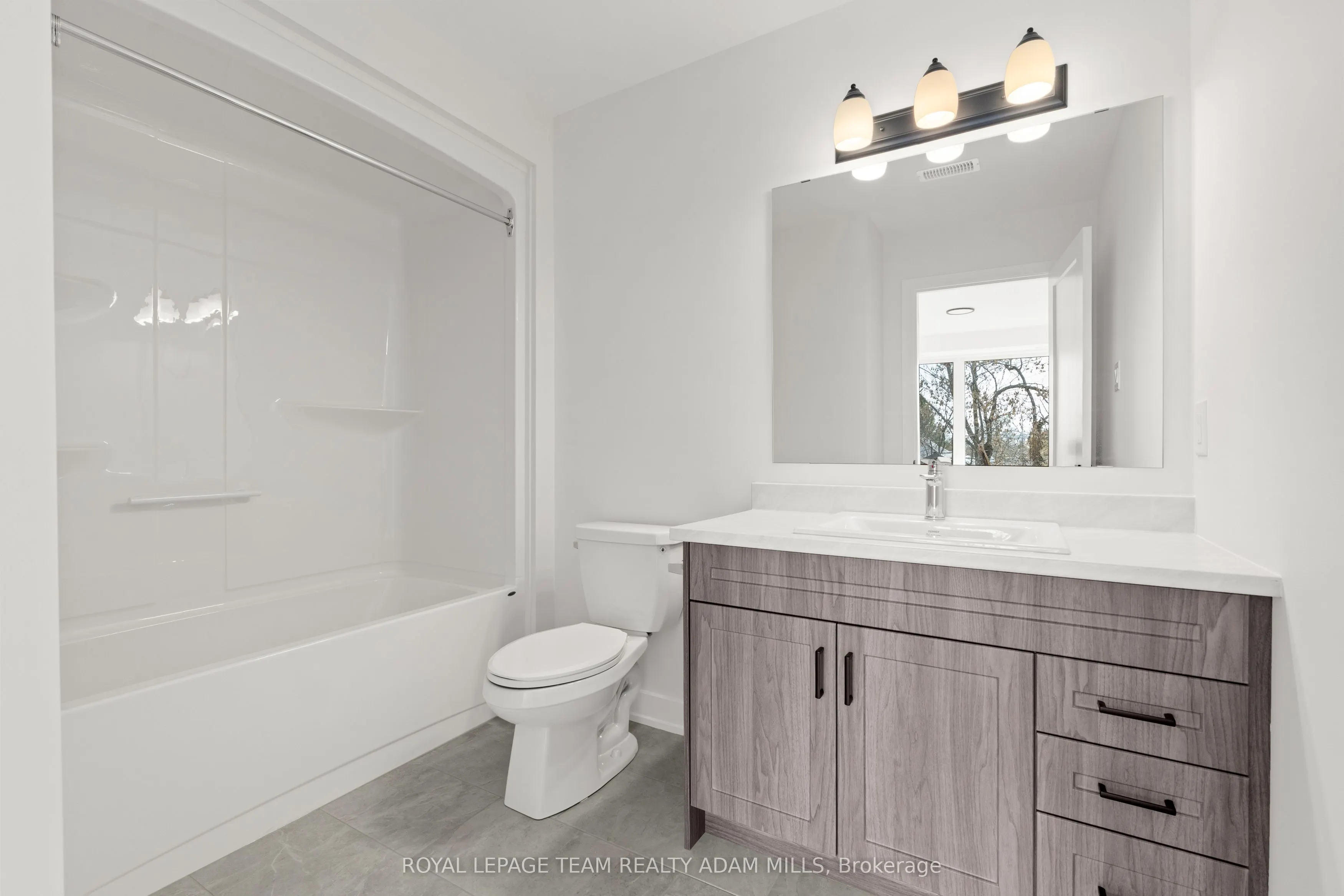 1104 Moore Street, #2