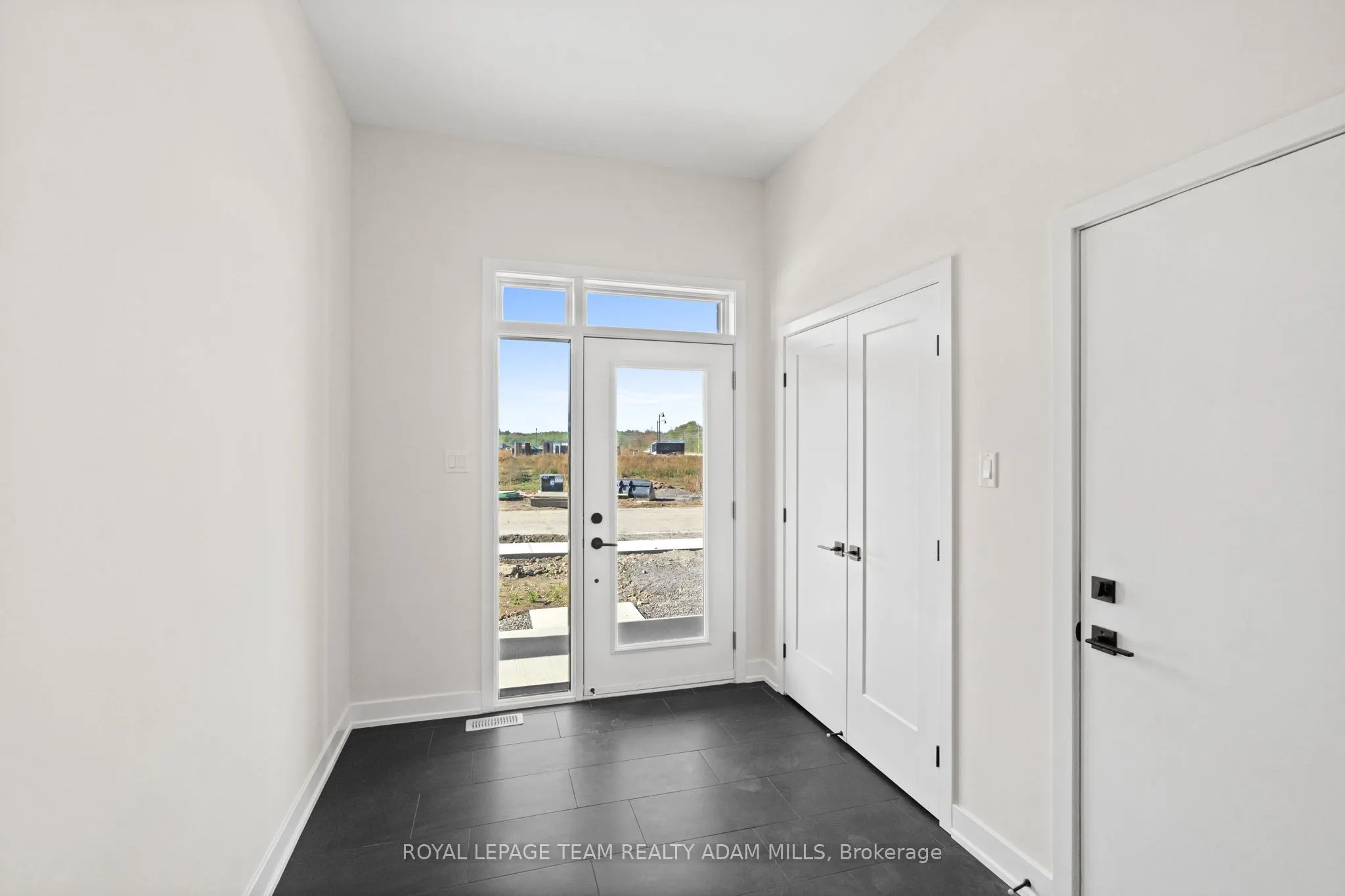 1104 Moore Street, #2