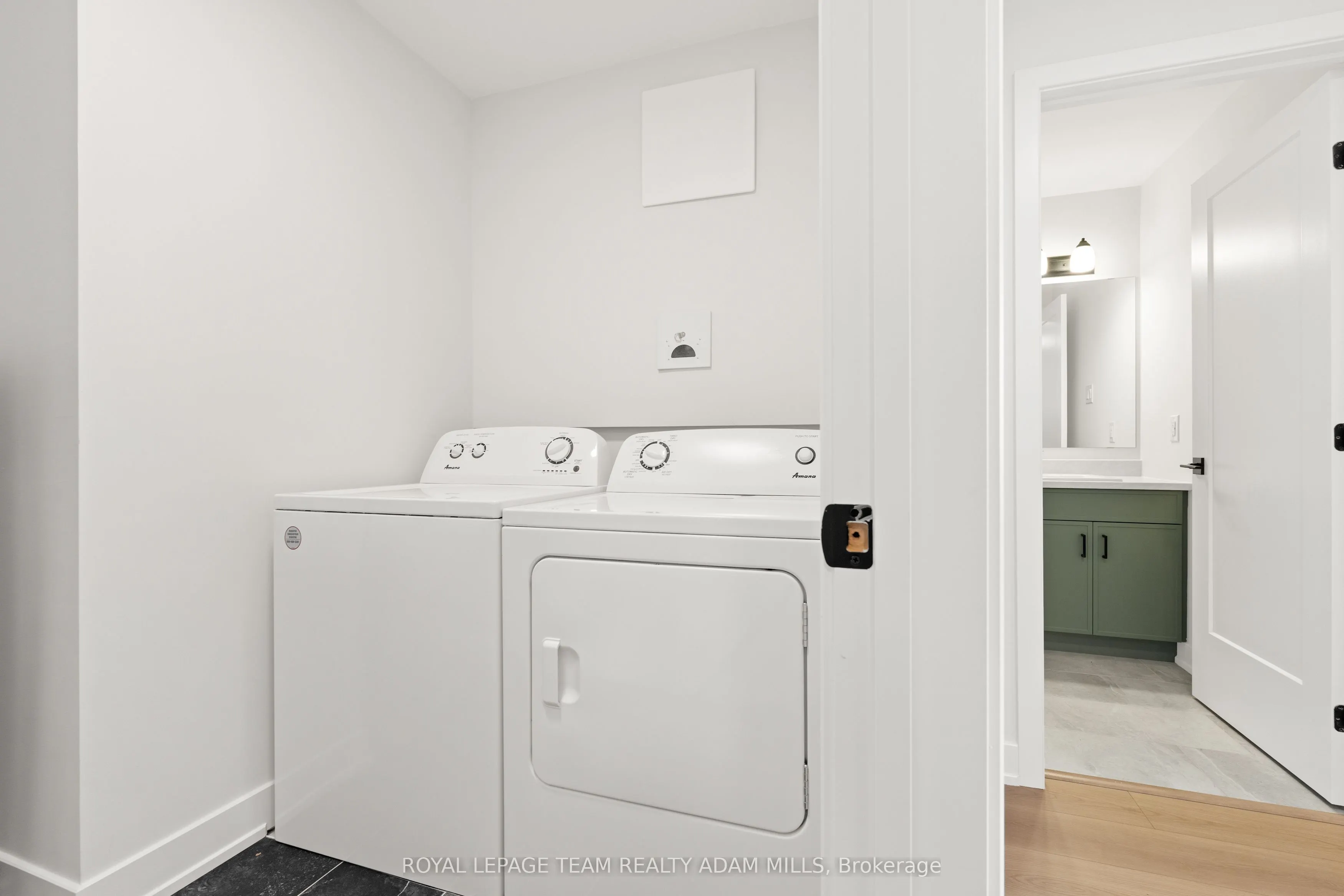 1104 Moore Street, #2