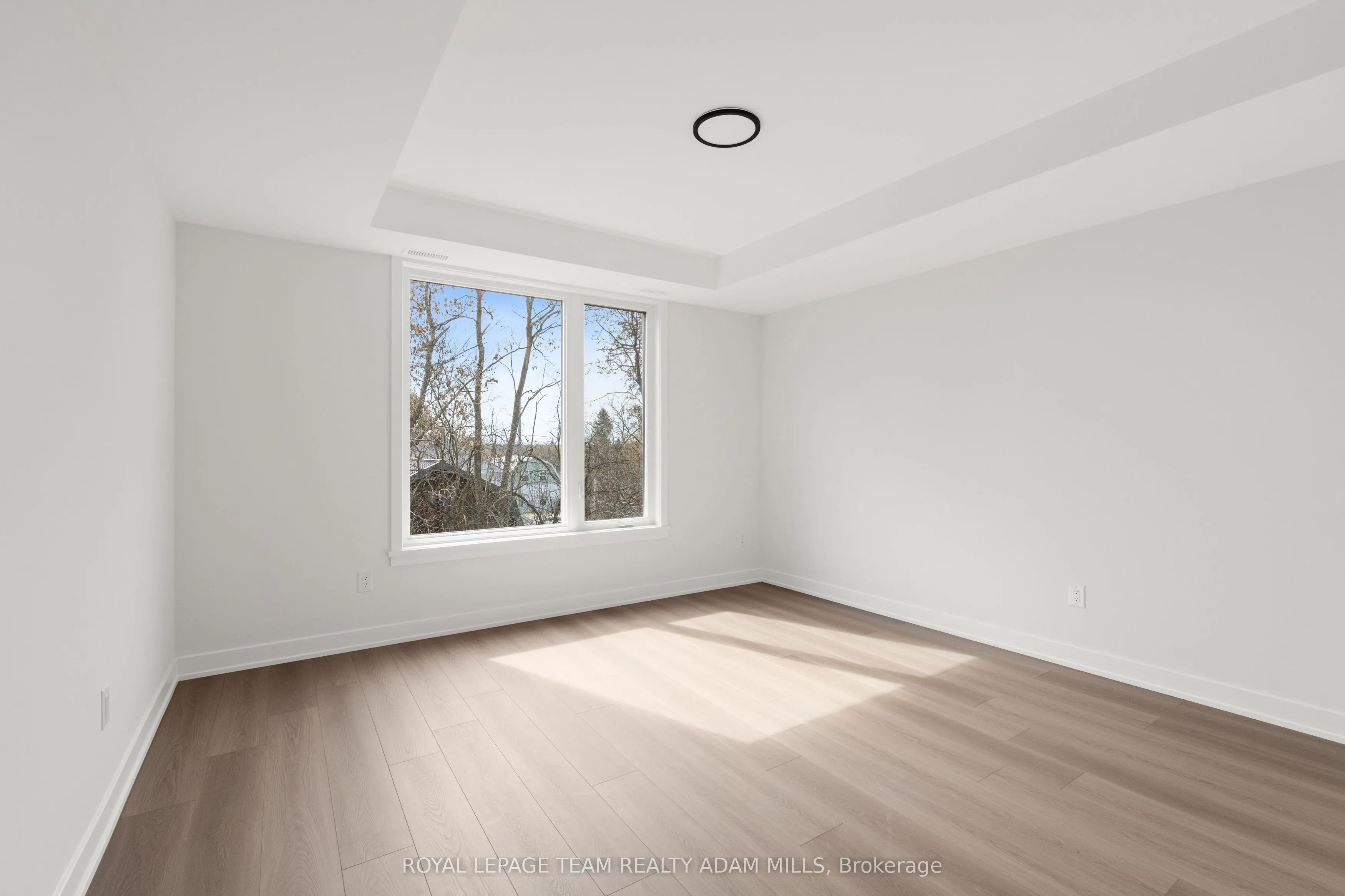 1104 Moore Street, #2