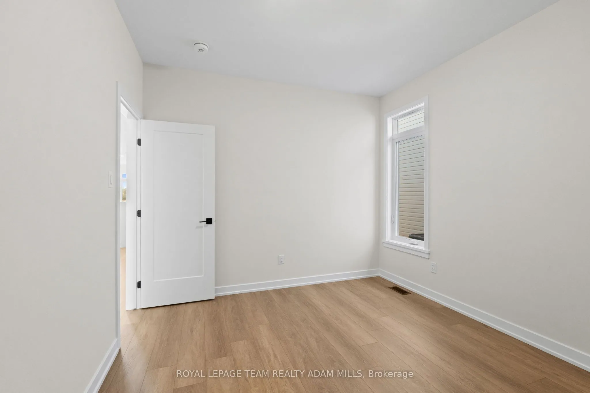 1104 Moore Street, #2