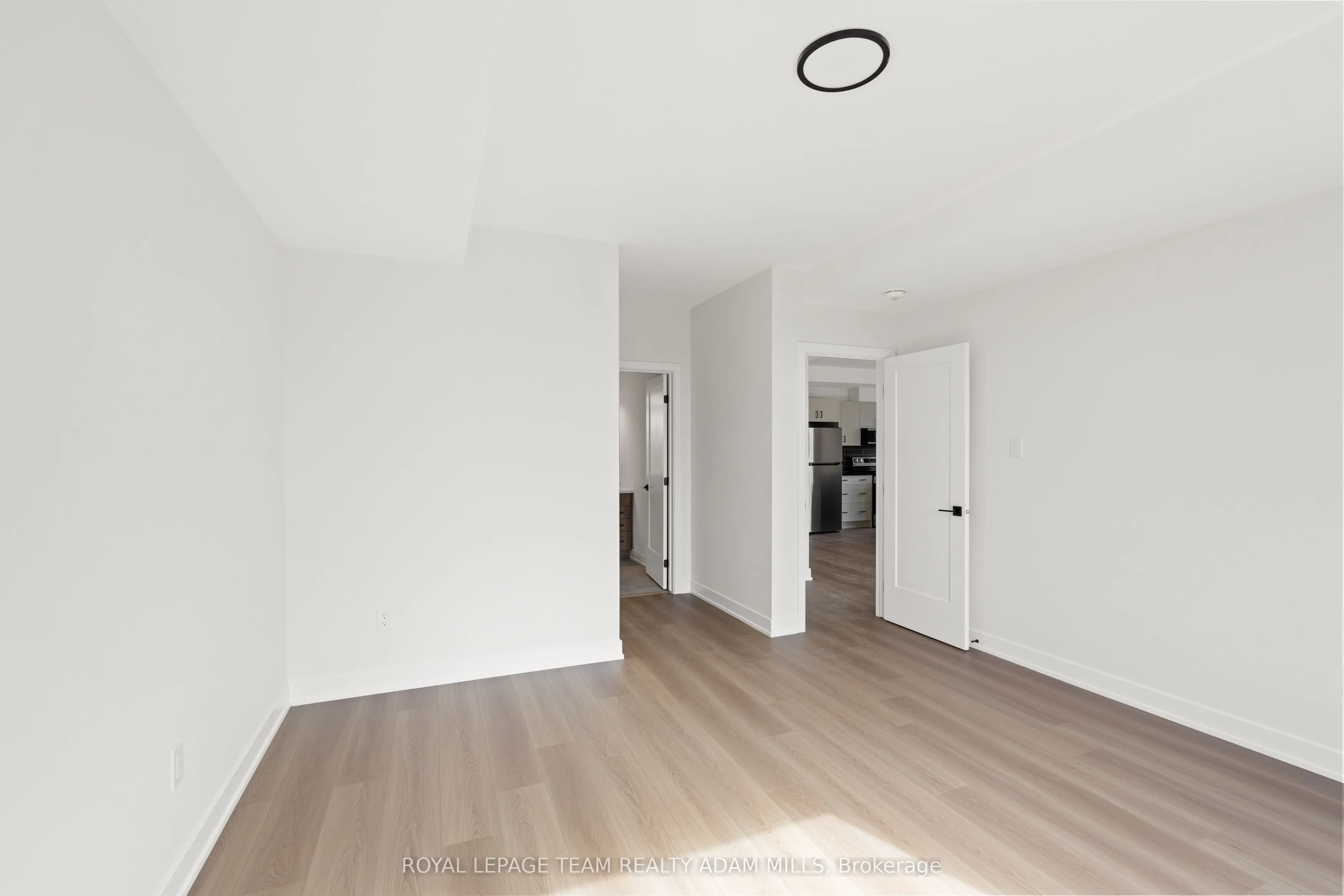 1104 Moore Street, #2