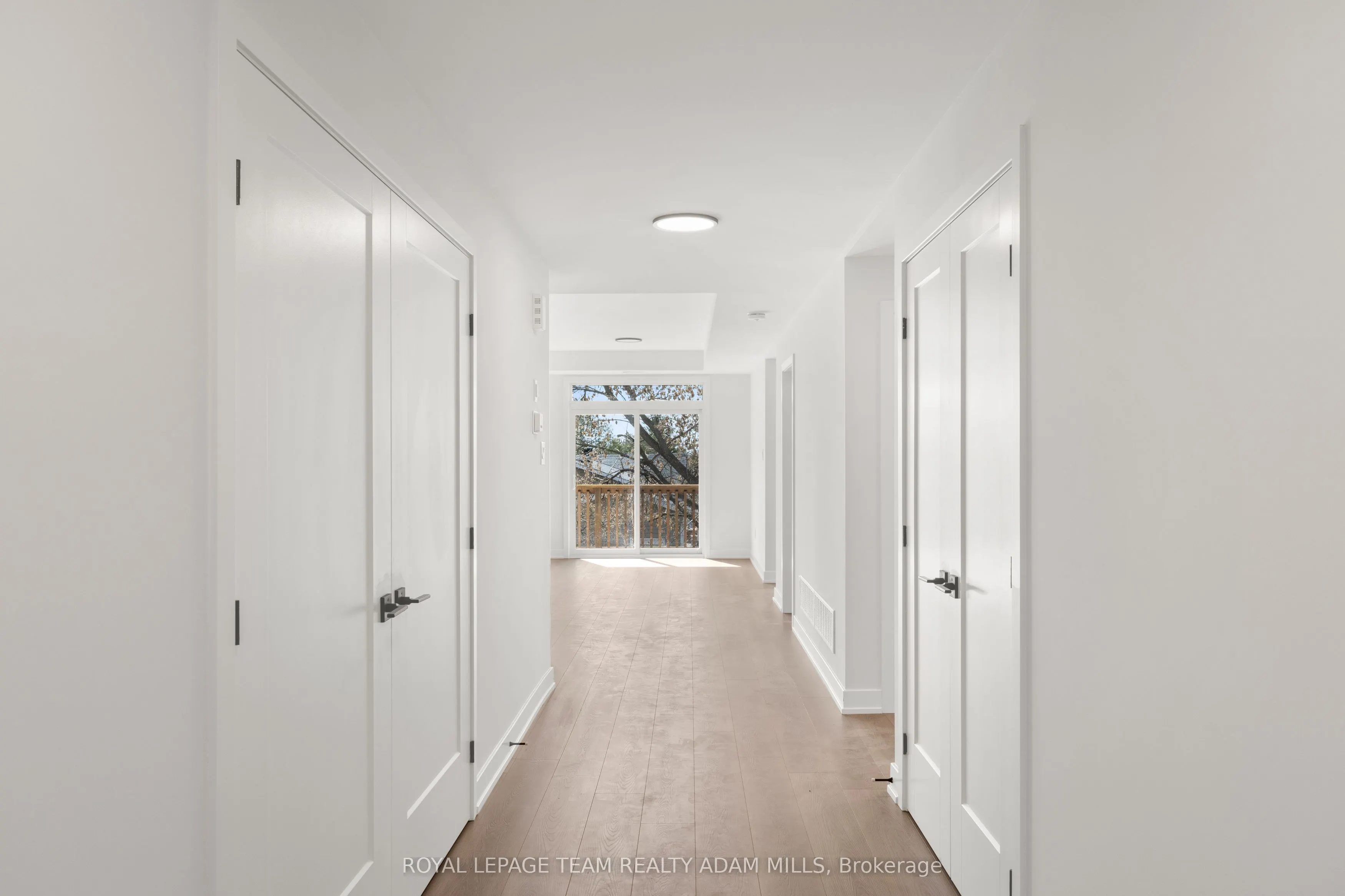 1104 Moore Street, #2