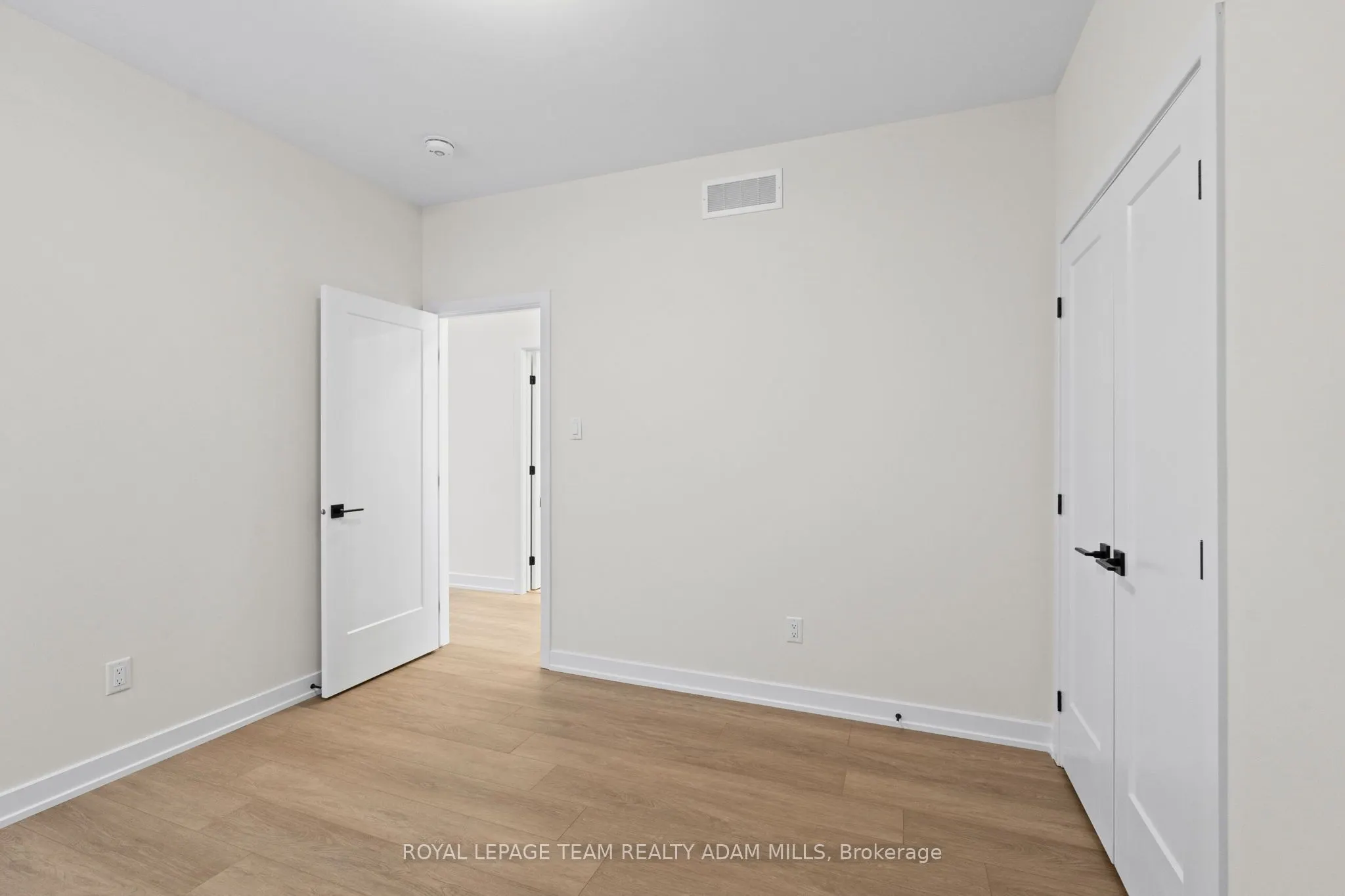 1104 Moore Street, #2