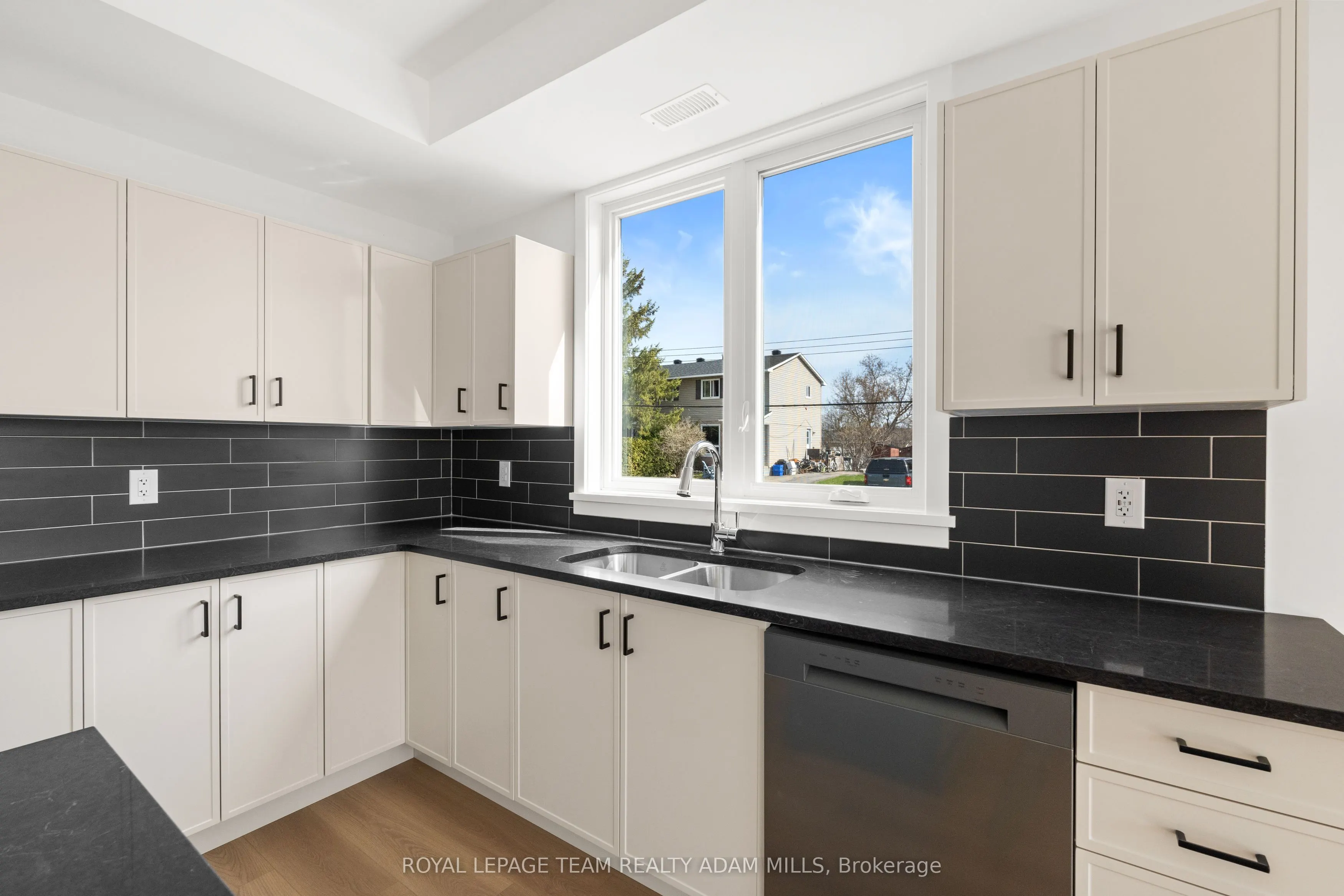 1104 Moore Street, #2