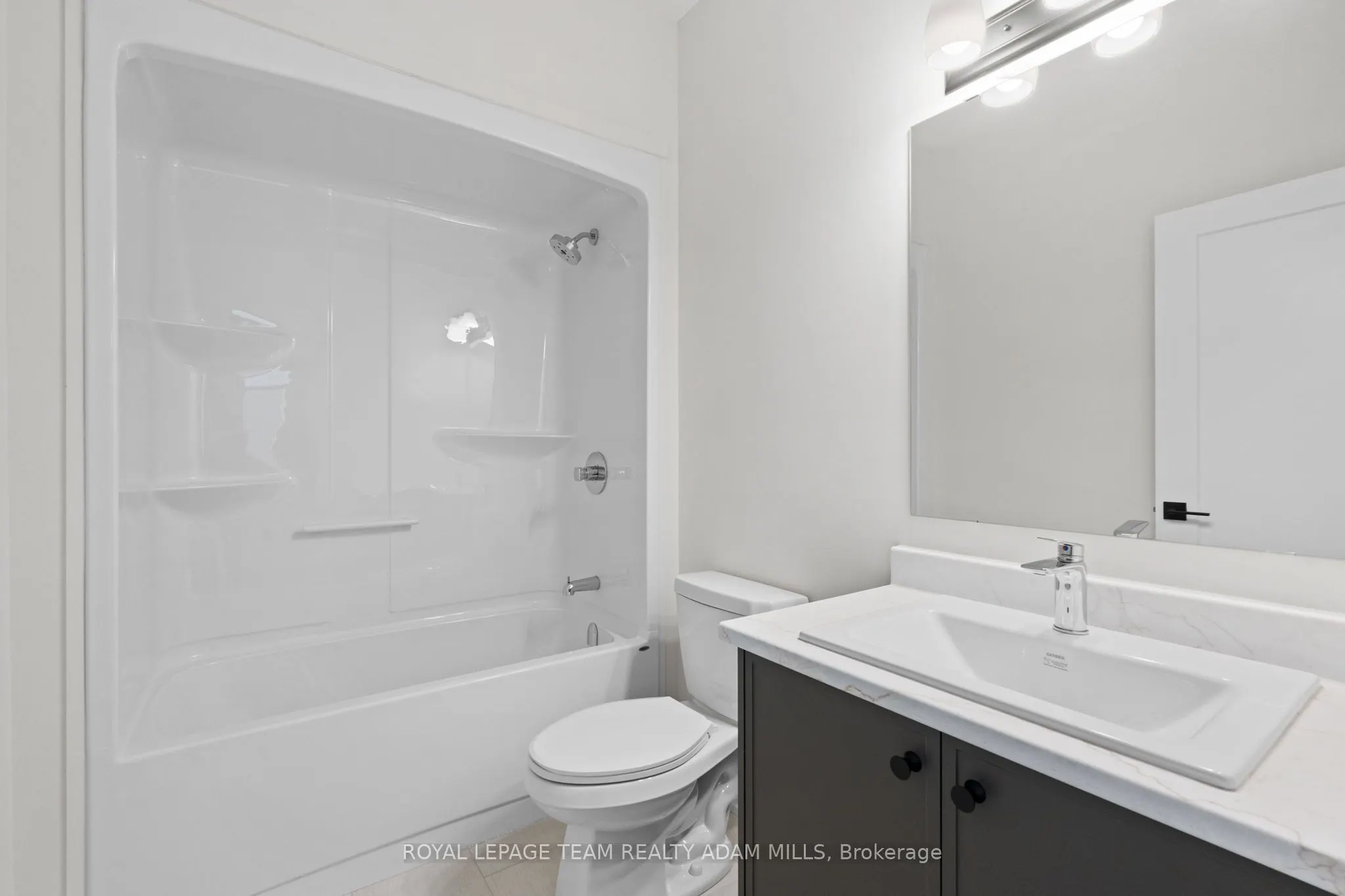 1104 Moore Street, #2