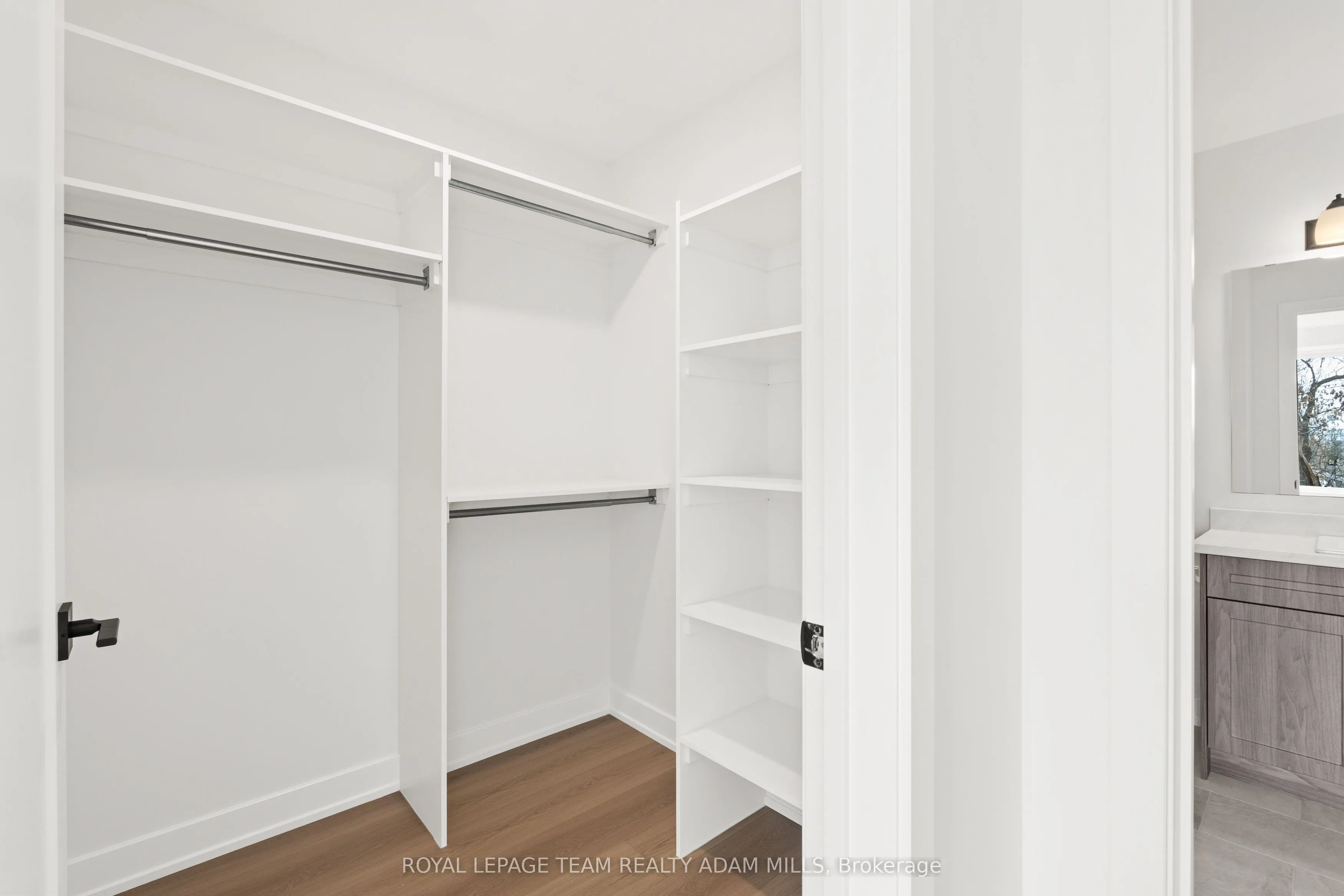 1104 Moore Street, #2