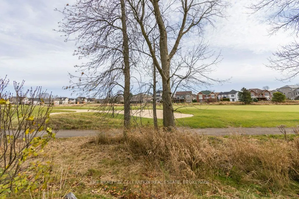 113 Country Club Drive