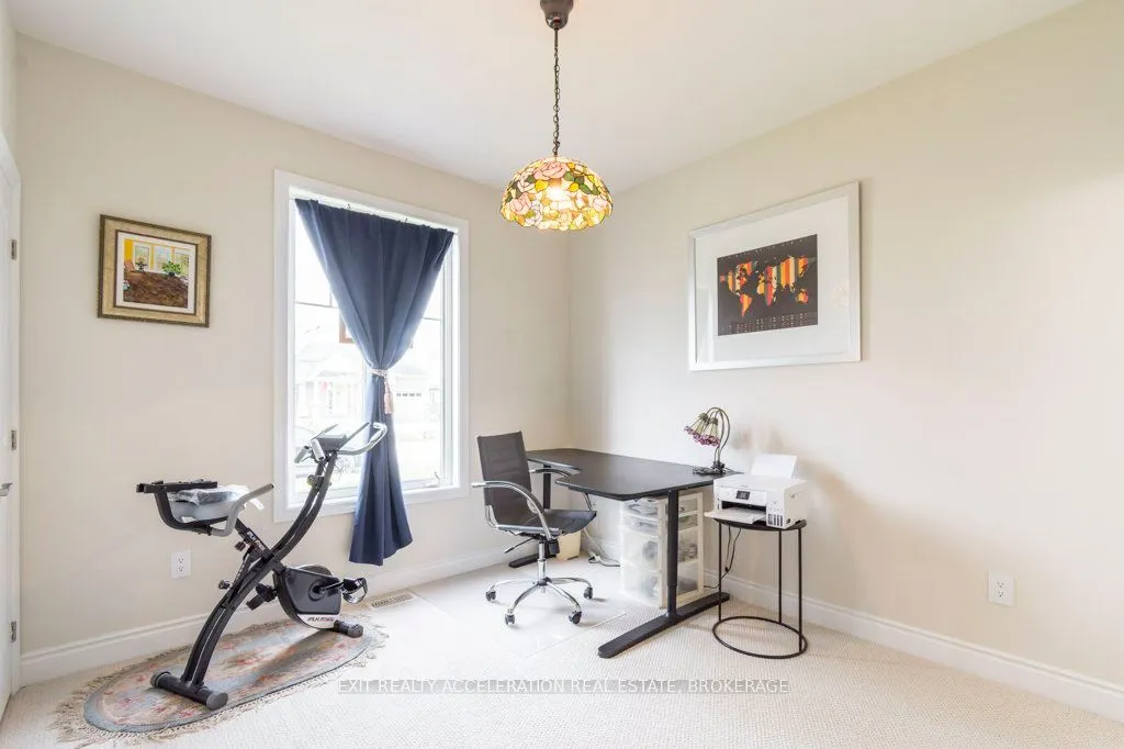 113 Country Club Drive