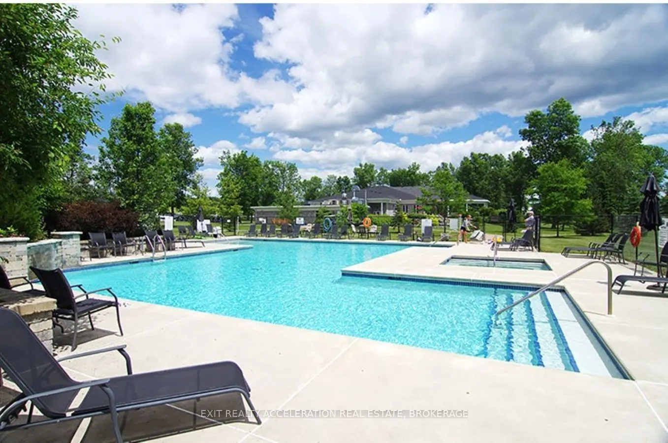 113 Country Club Drive