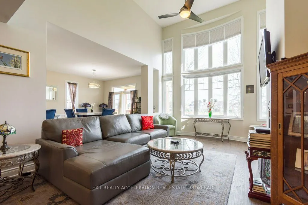 113 Country Club Drive