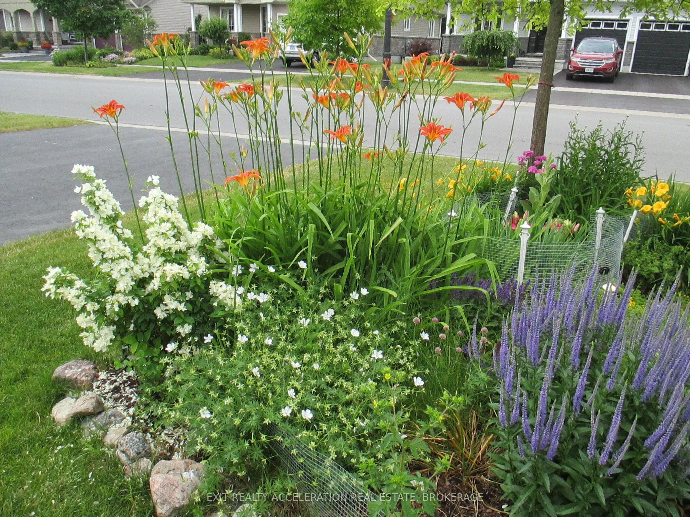 113 Country Club Drive