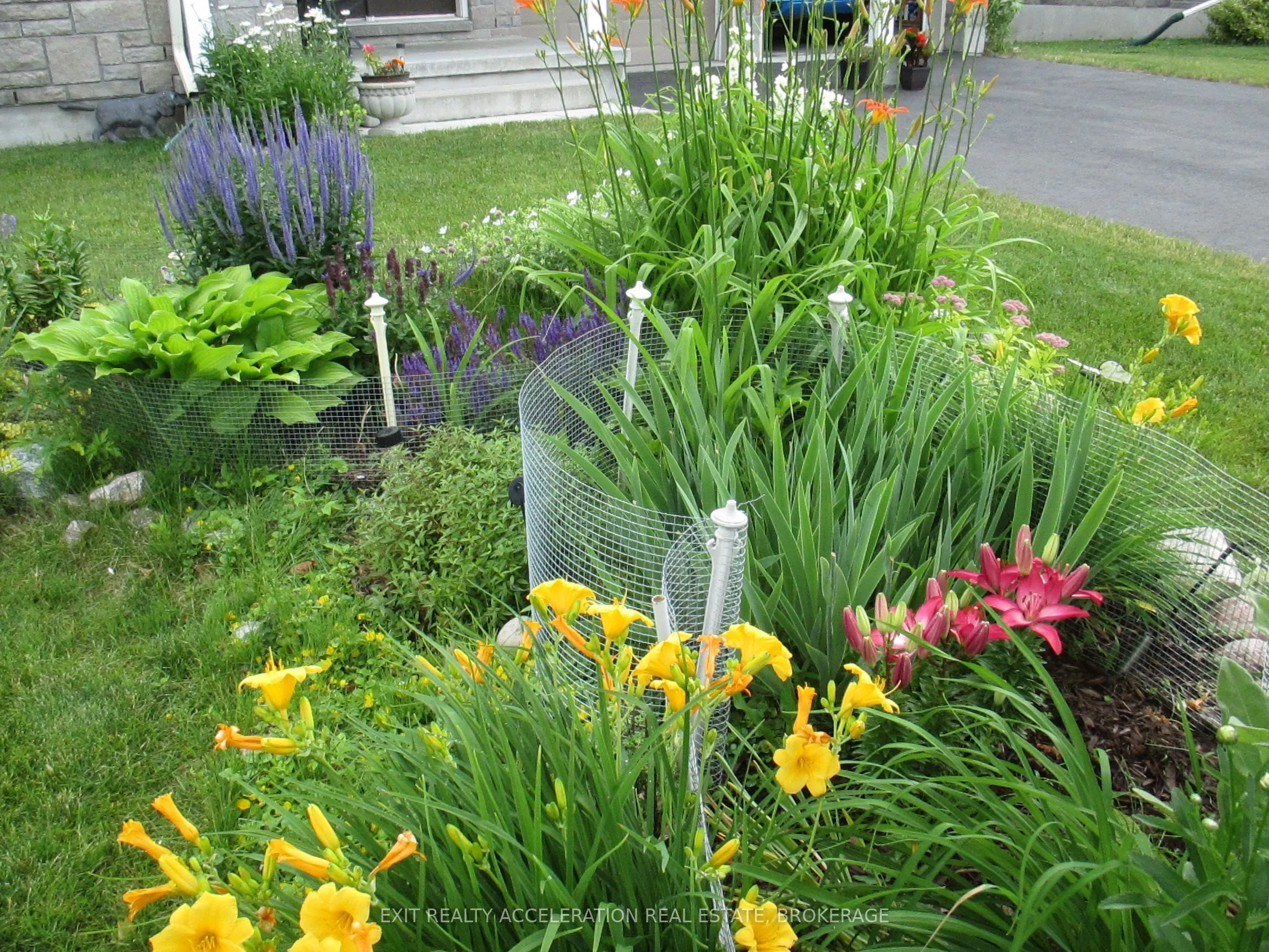 113 Country Club Drive