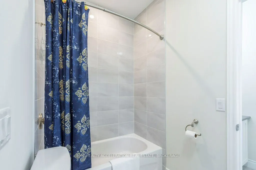 113 Country Club Drive