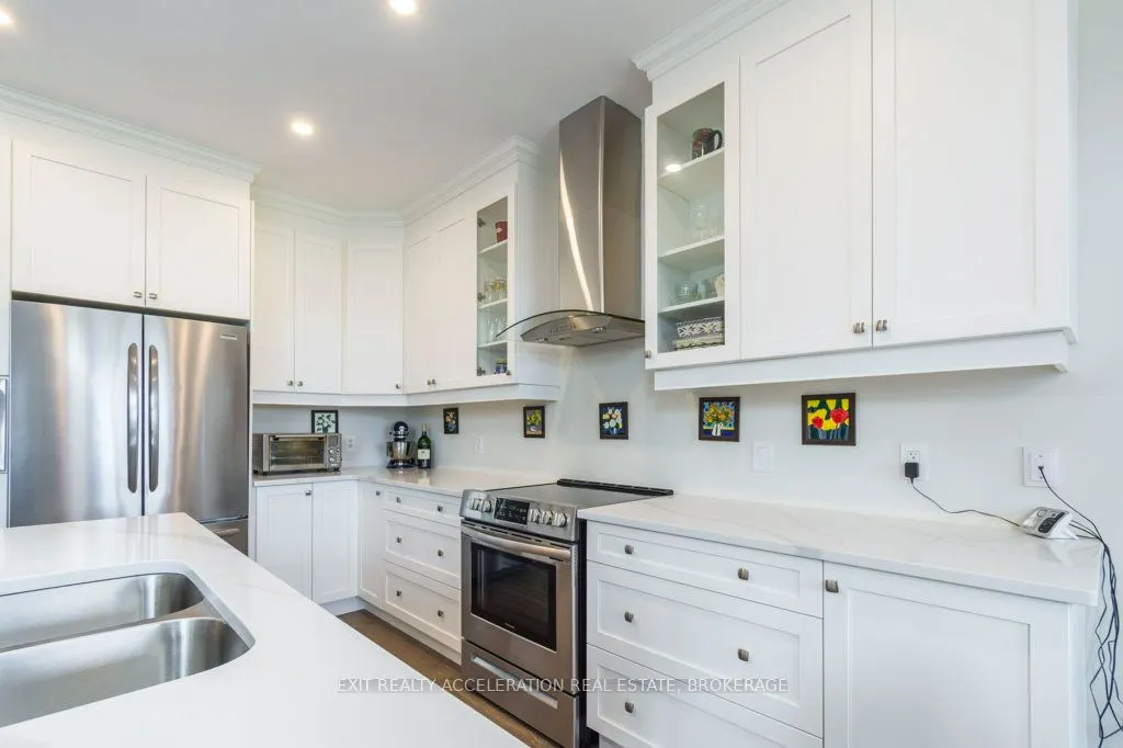 113 Country Club Drive