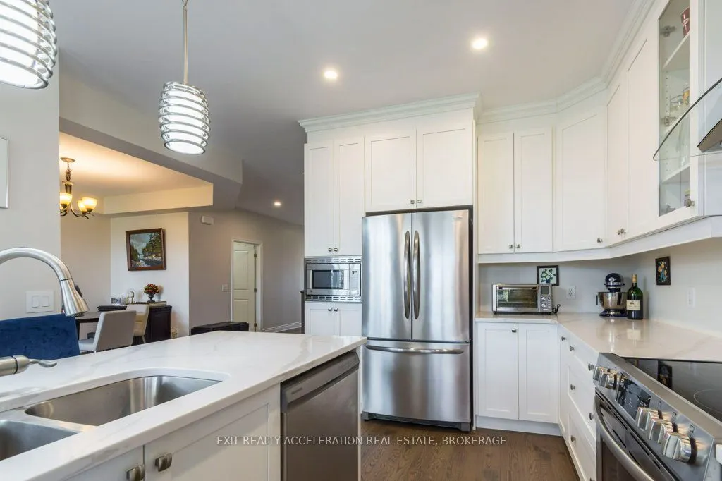 113 Country Club Drive