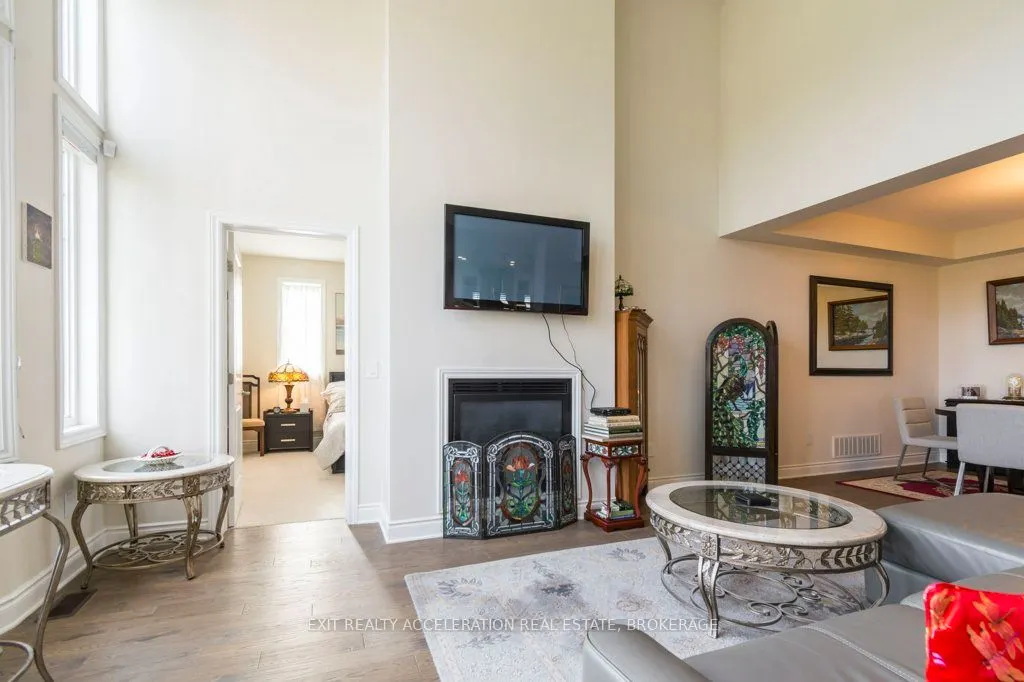 113 Country Club Drive