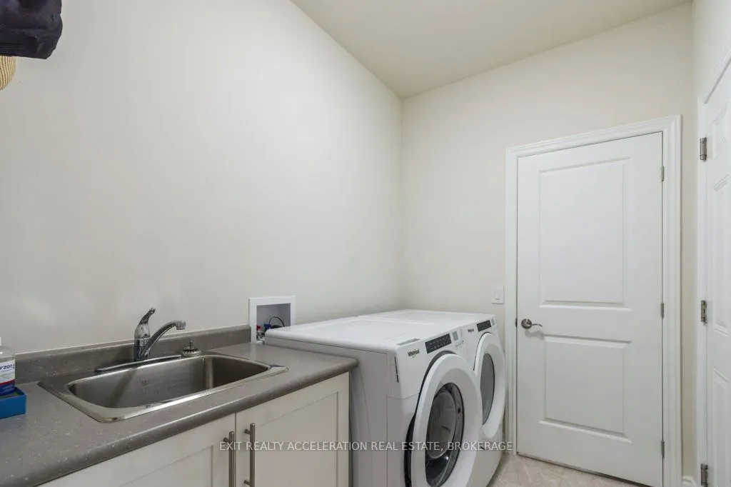 113 Country Club Drive