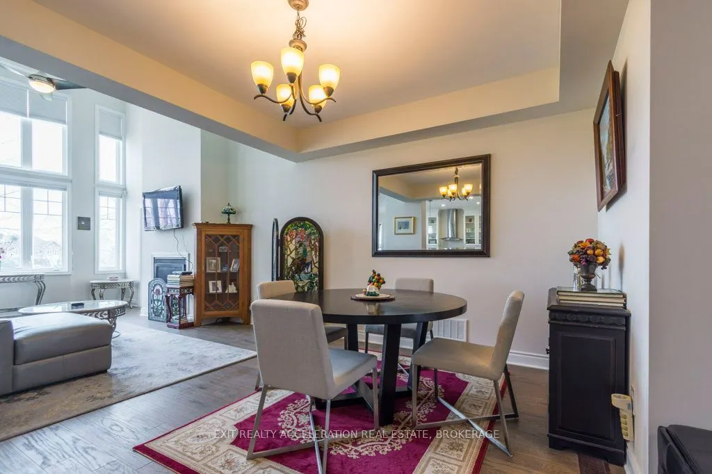 113 Country Club Drive