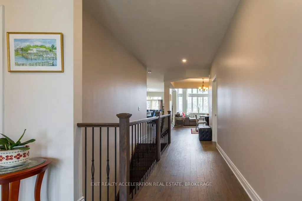 113 Country Club Drive