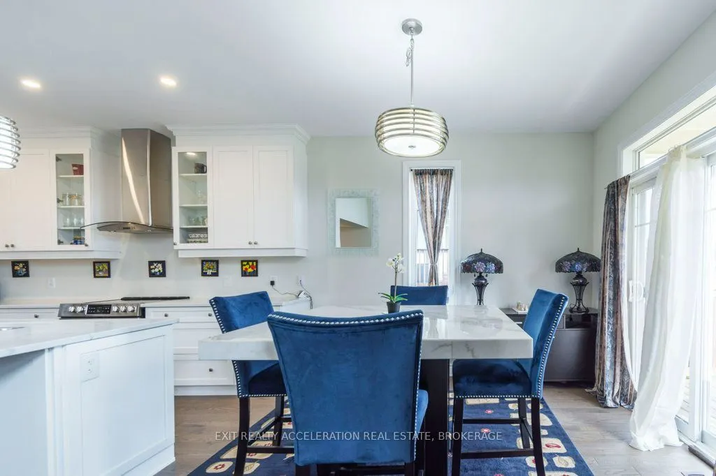 113 Country Club Drive