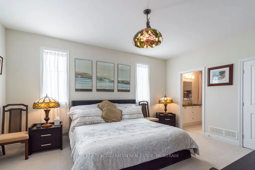 113 Country Club Drive