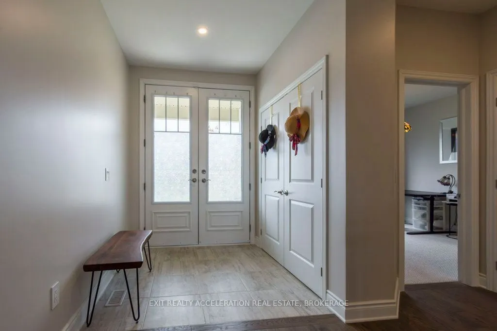 113 Country Club Drive