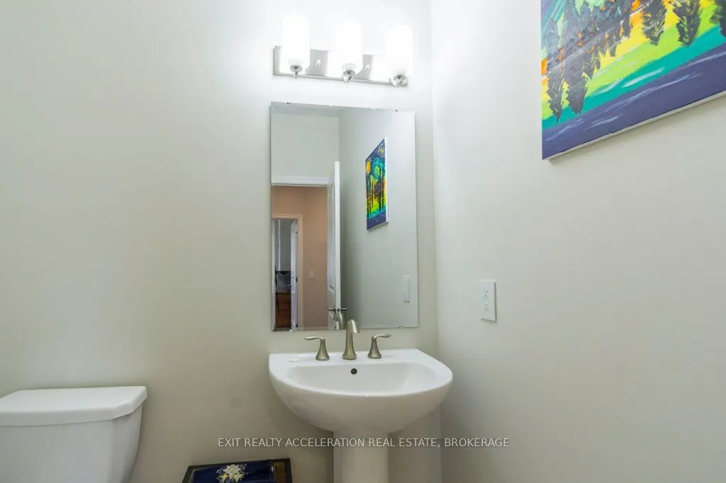 113 Country Club Drive