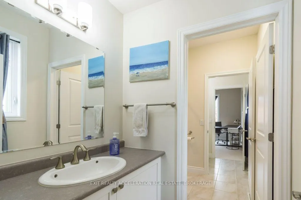 113 Country Club Drive