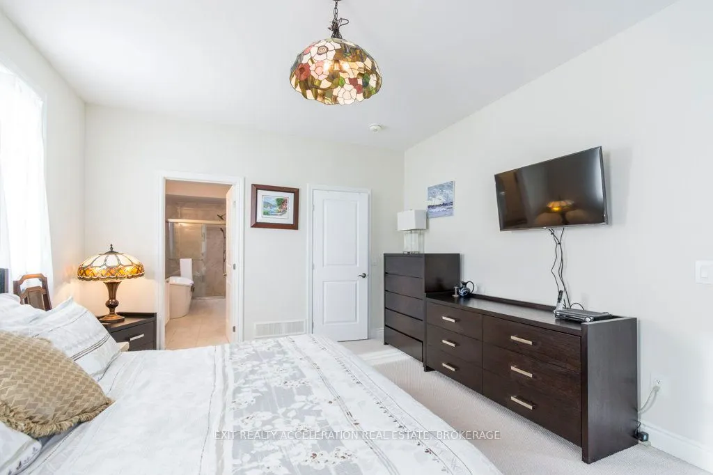 113 Country Club Drive