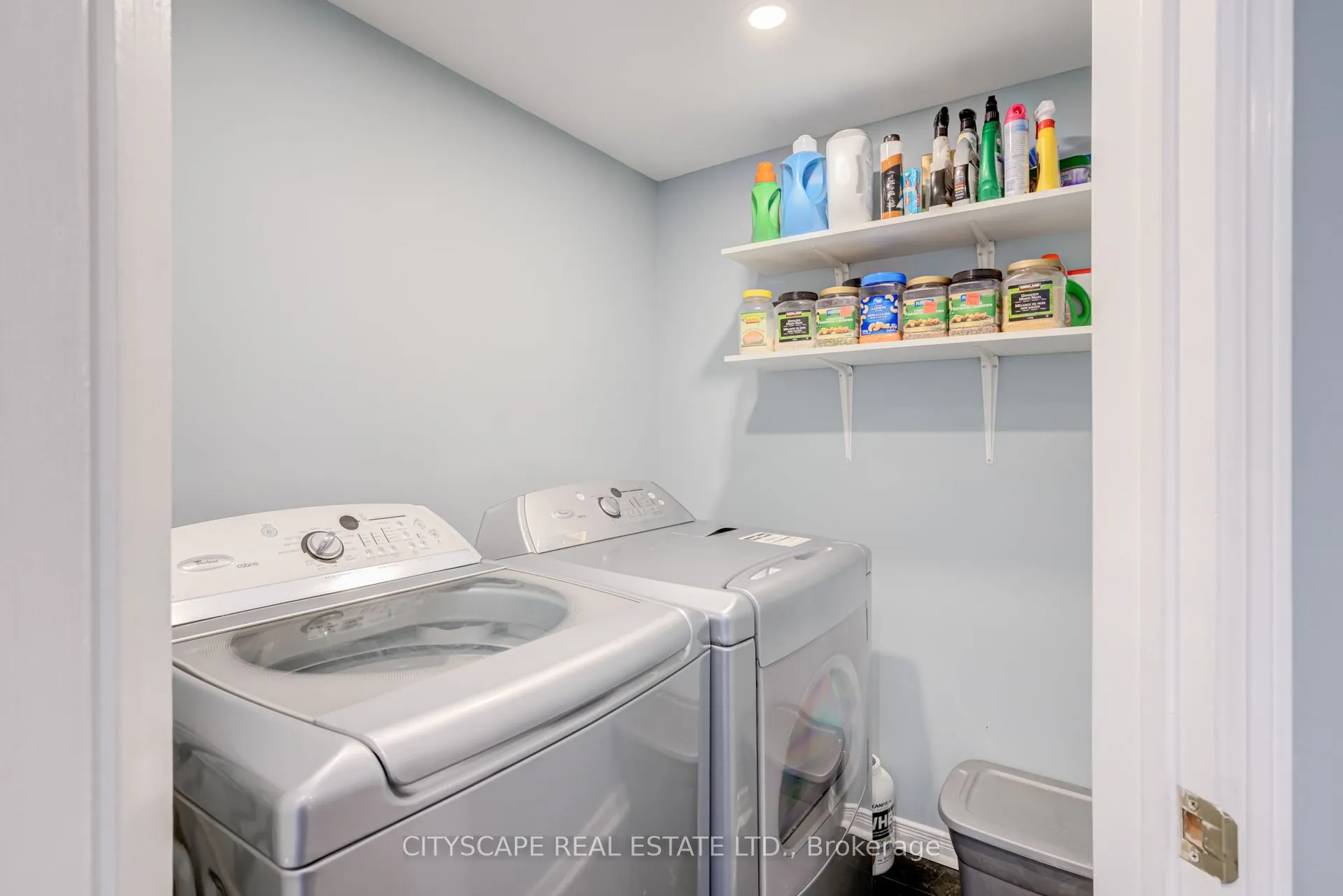 72 Stone Church Road W, #60