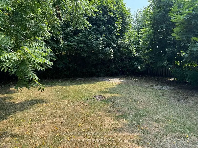 89 Greeningdon Drive